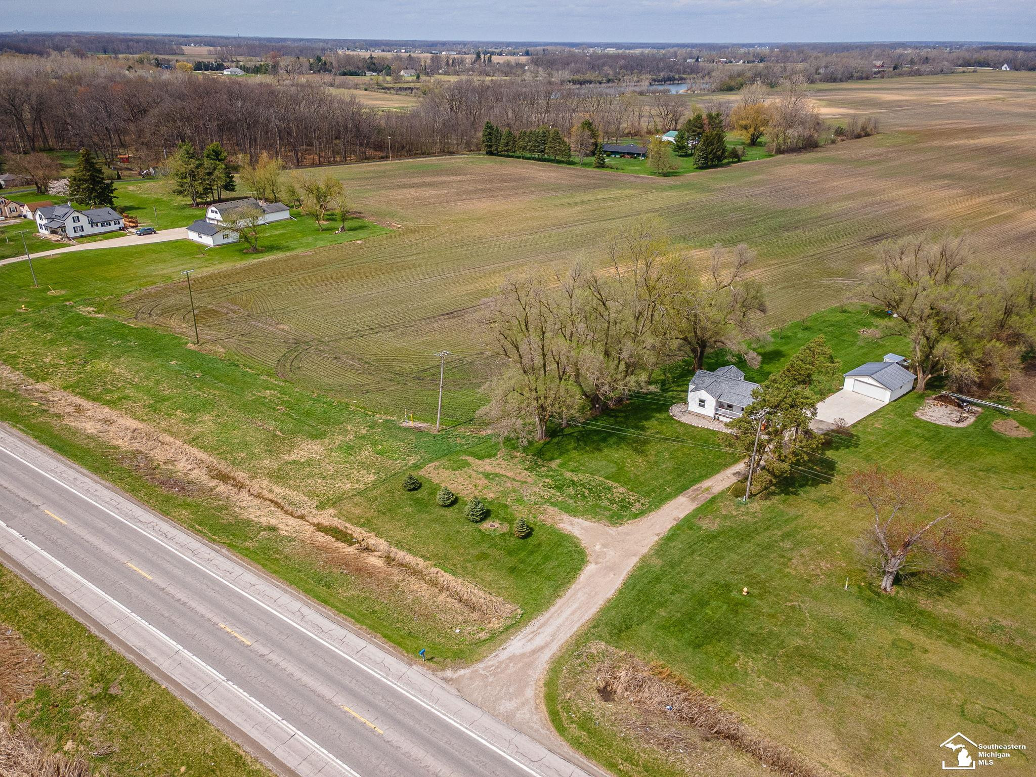 7650 S Custer Road, Monroe, MI 48161 — Photo 26