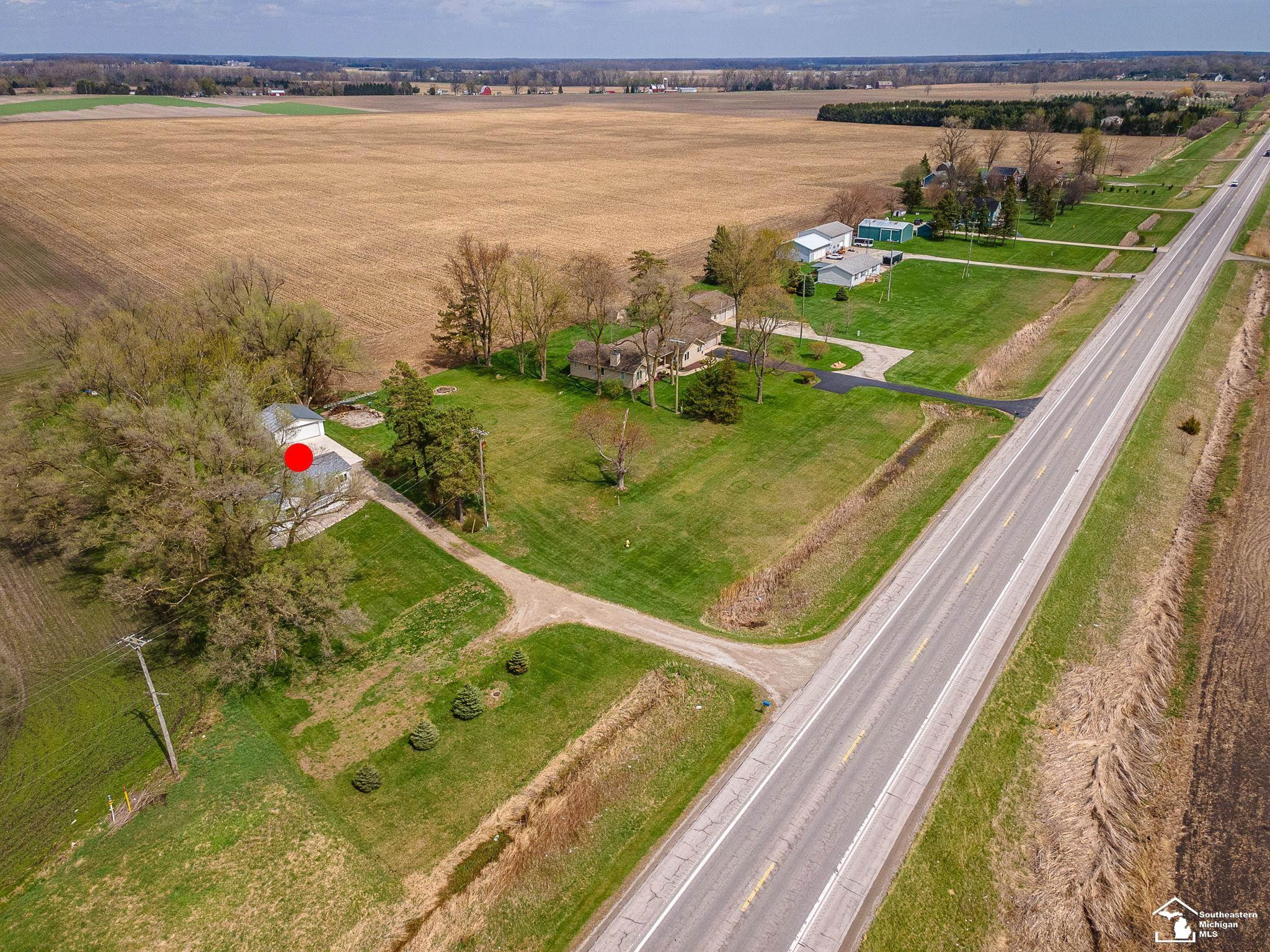 7650 S Custer Road, Monroe, MI 48161 — Photo 27
