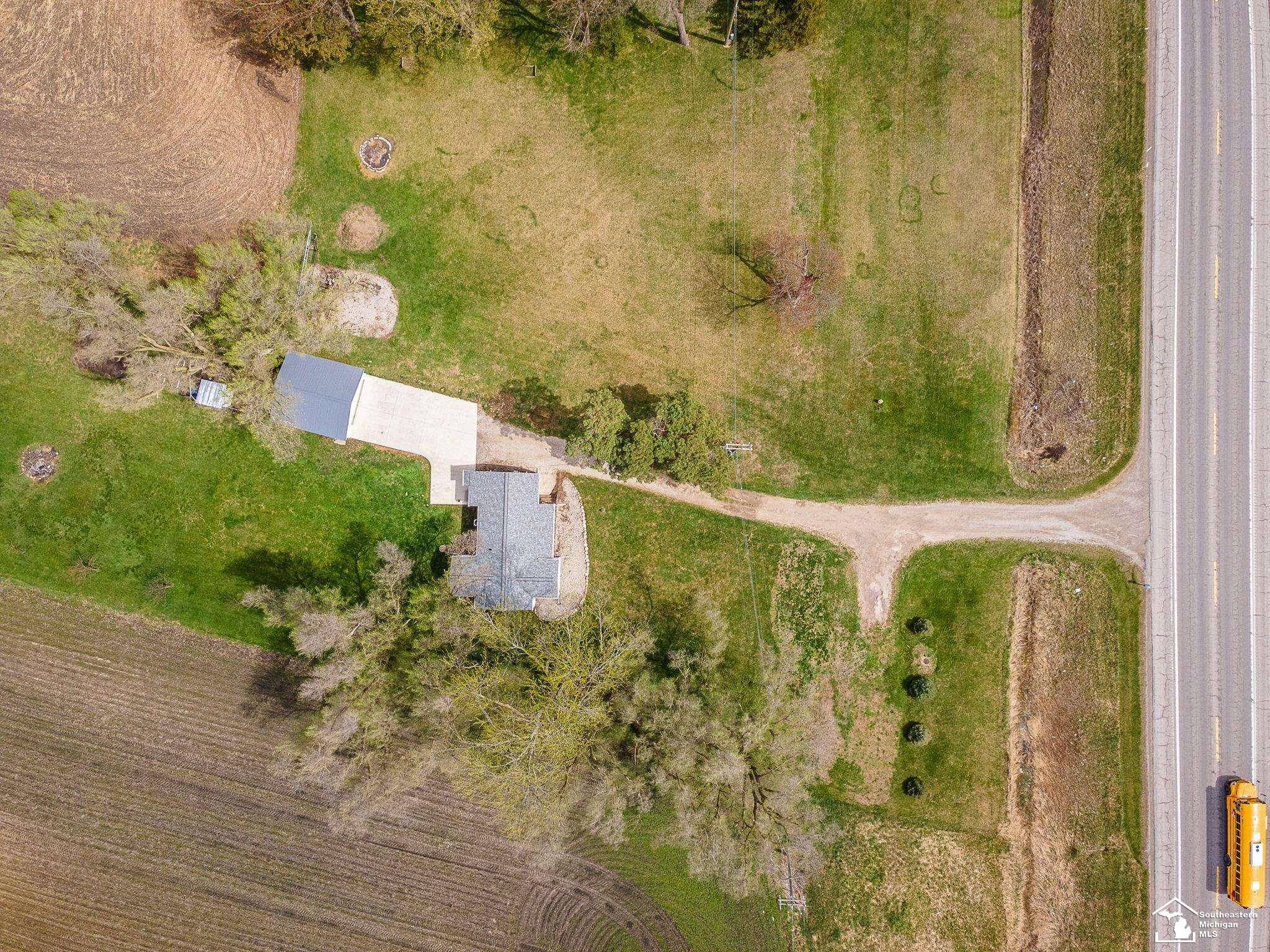 7650 S Custer Road, Monroe, MI 48161 — Photo 28