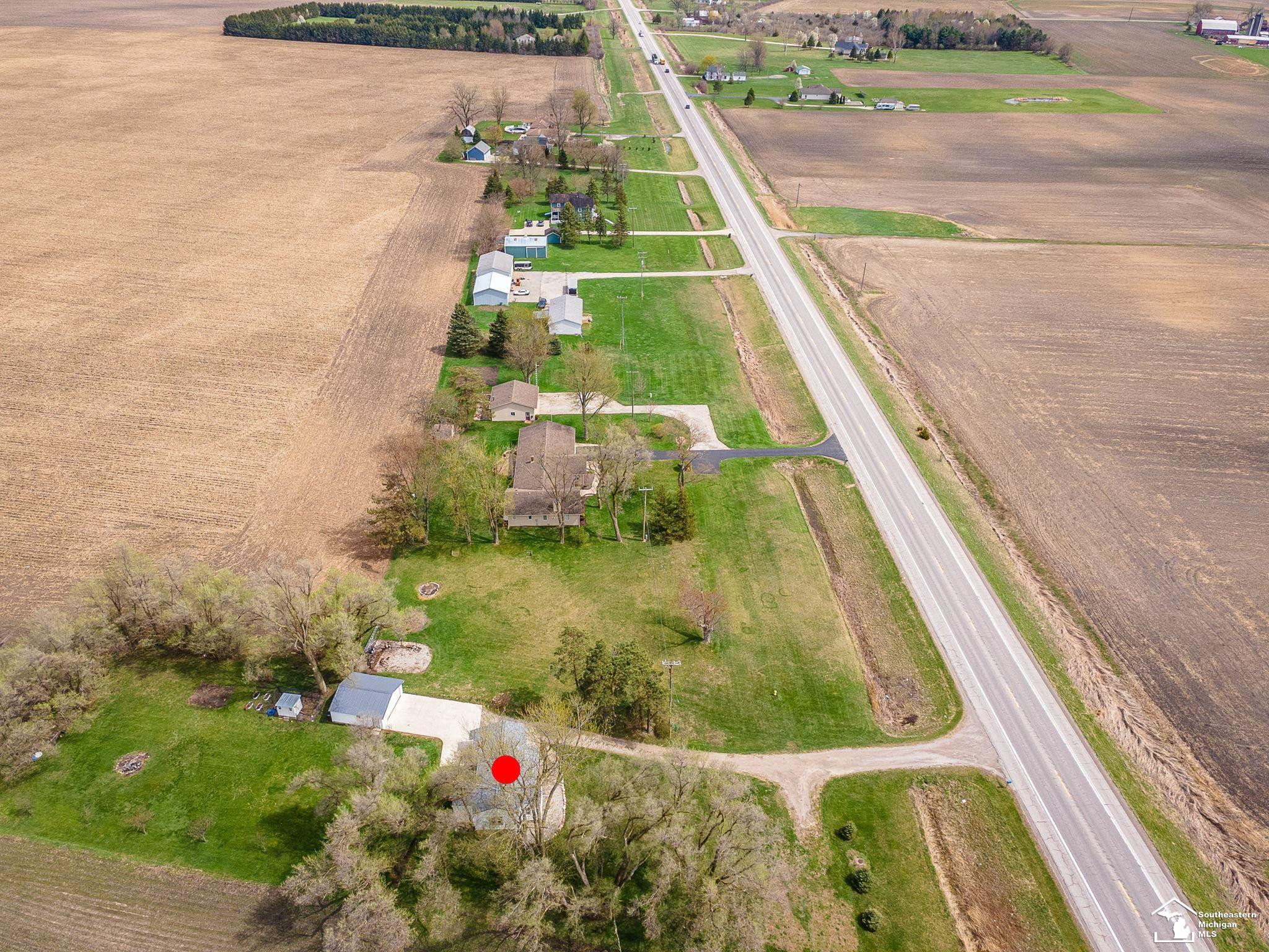 7650 S Custer Road, Monroe, MI 48161 — Photo 29