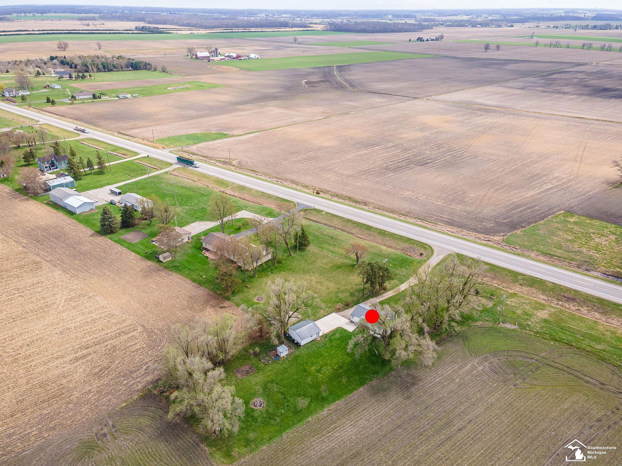 7650 S Custer Road, Monroe, MI 48161 — Photo 30