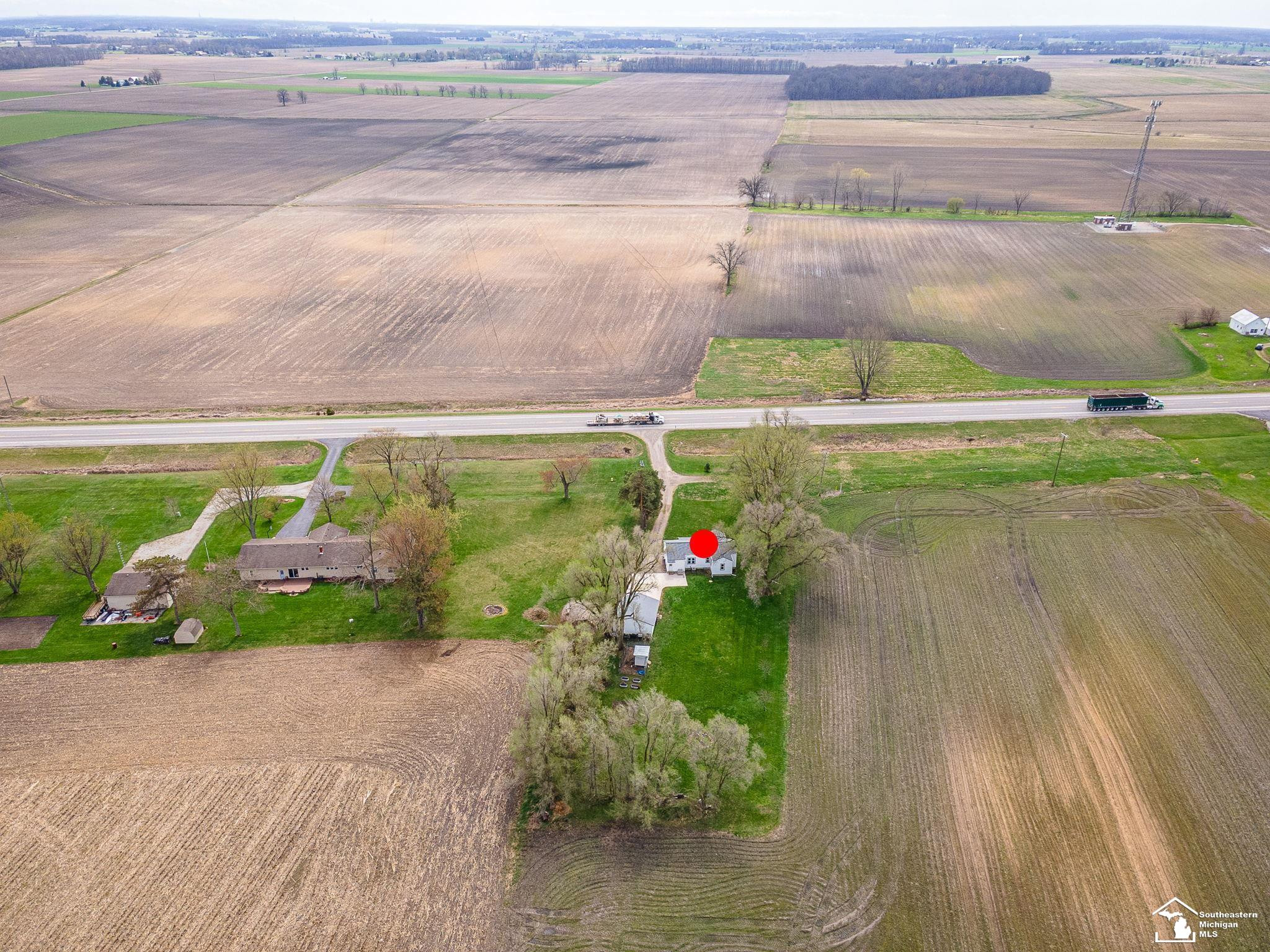 7650 S Custer Road, Monroe, MI 48161 — Photo 31