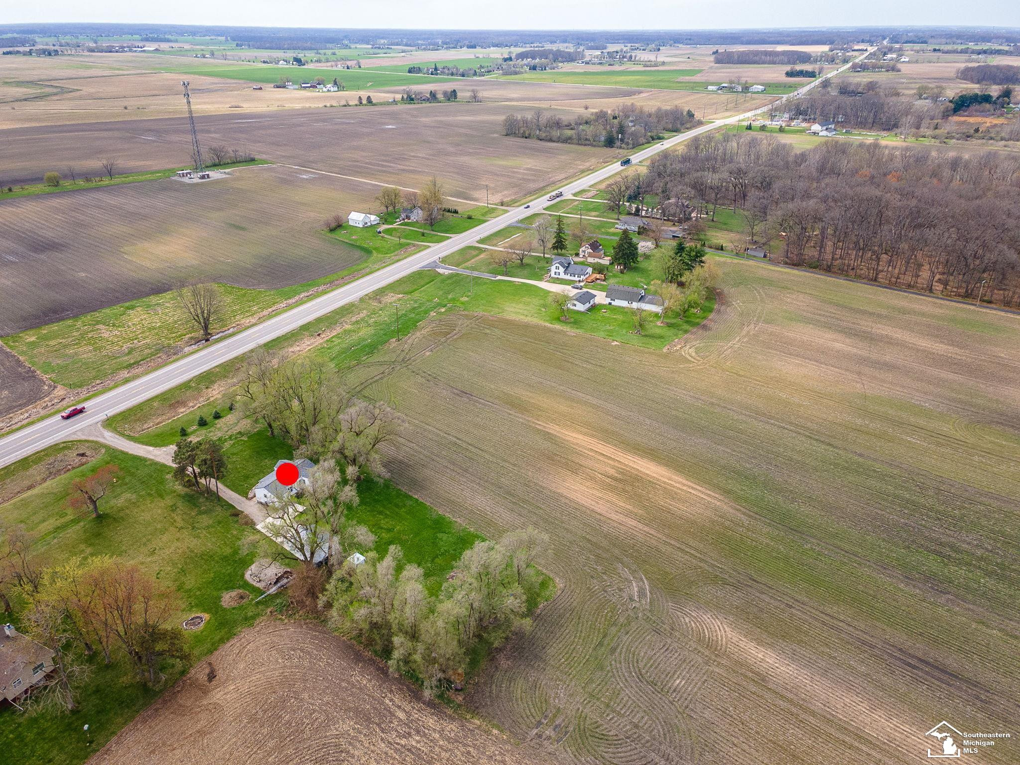7650 S Custer Road, Monroe, MI 48161 — Photo 32