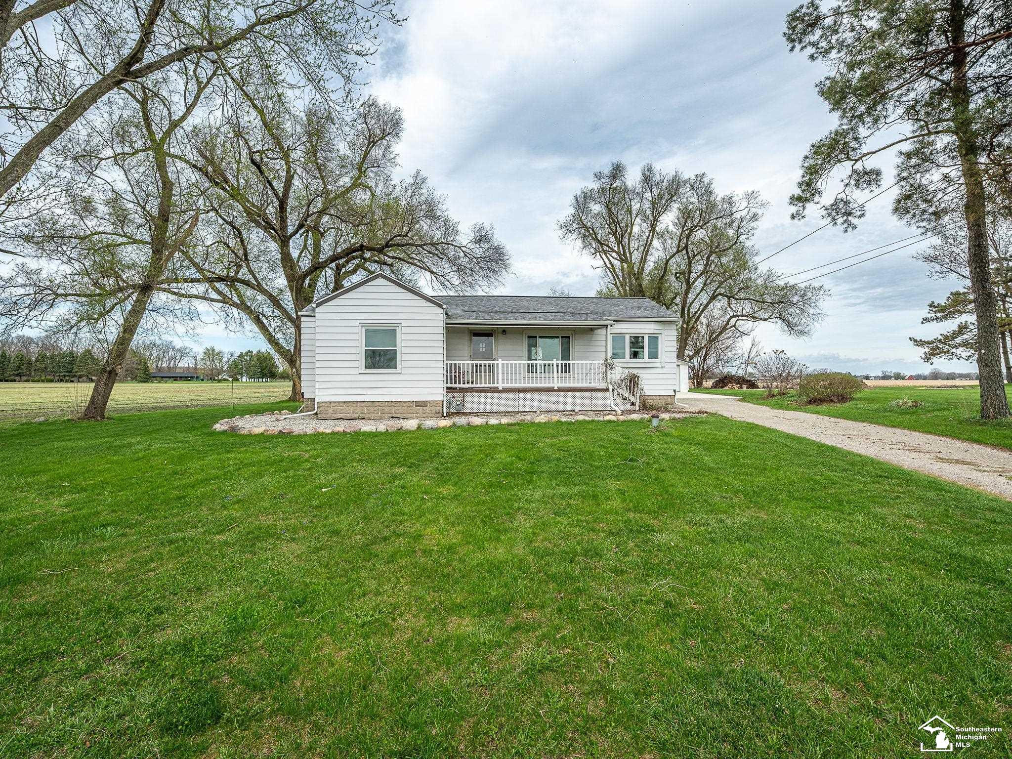 7650 S Custer Road, Monroe, MI 48161 — Photo 34