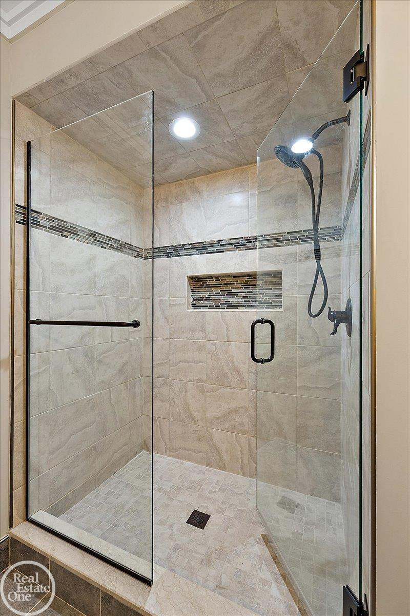69211 Meadowbrook Lane, Unit #1, MI 48065 — Photo 69