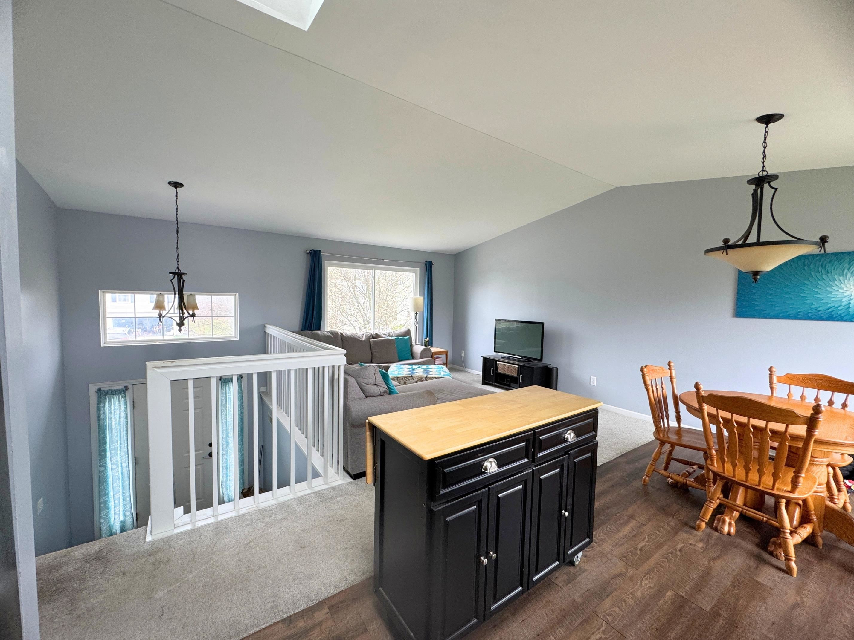 764 Carriage Hill Drive, Fenton, MI 48430 — Photo 2