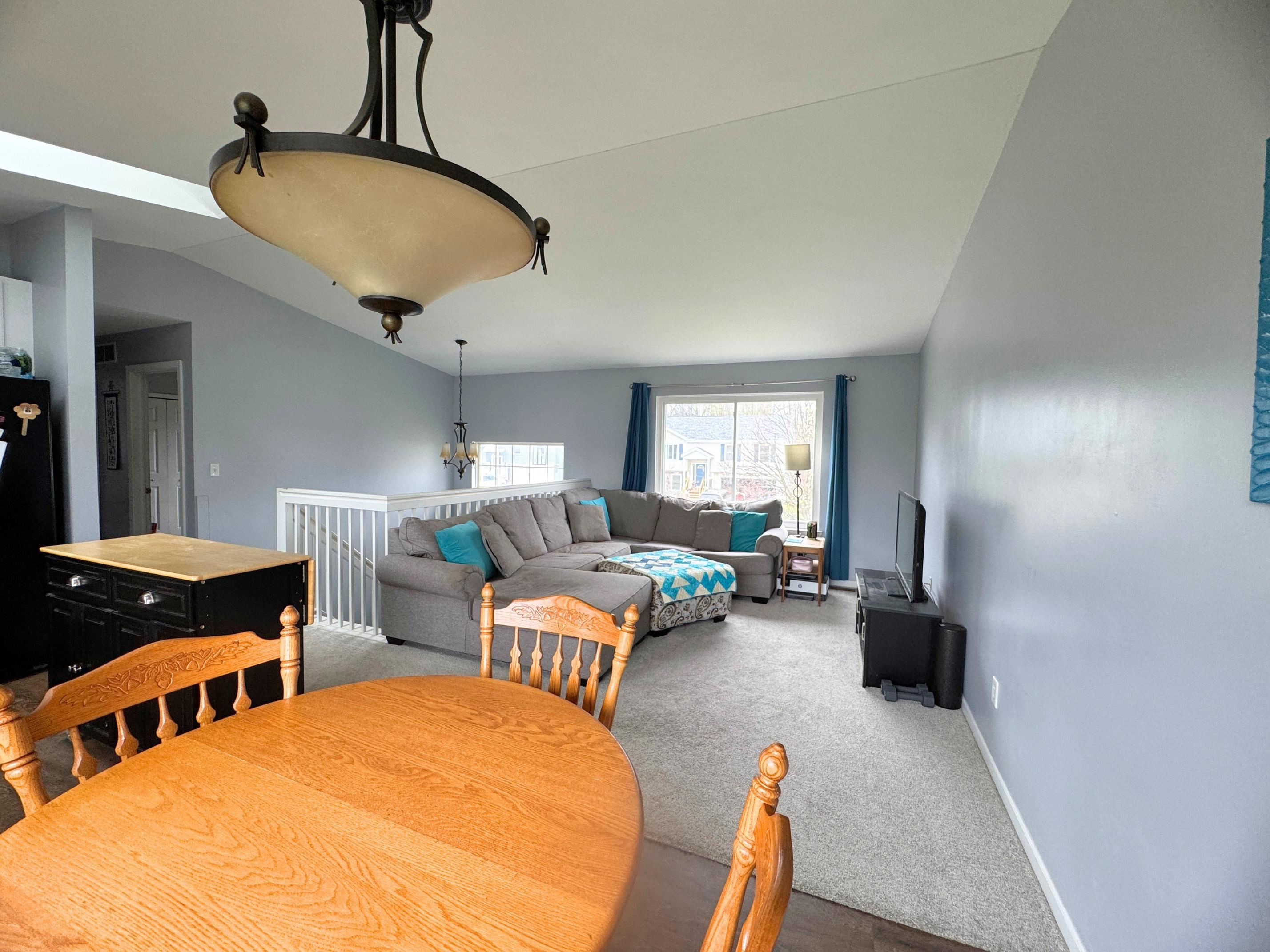 764 Carriage Hill Drive, Fenton, MI 48430 — Photo 4