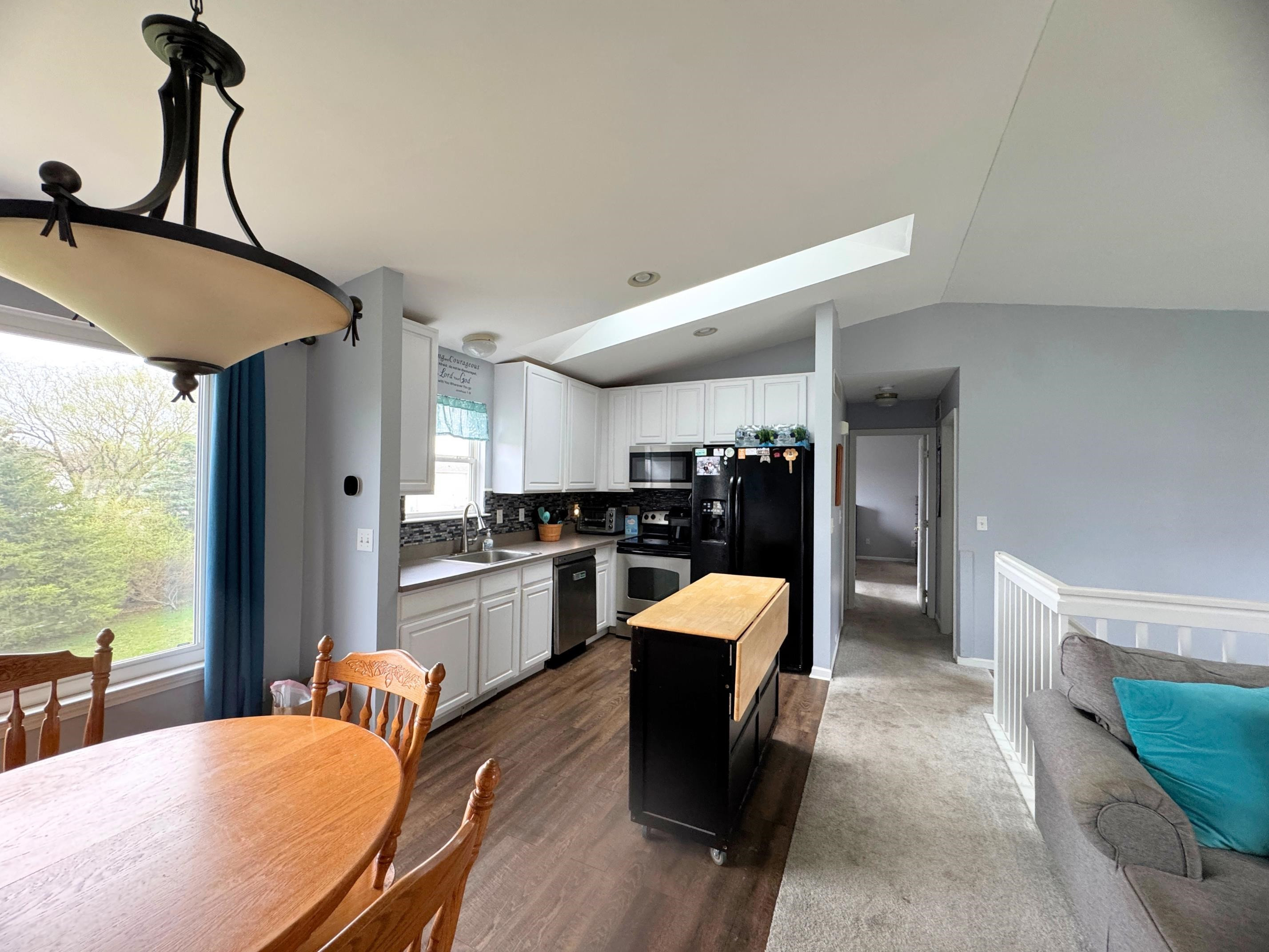 764 Carriage Hill Drive, Fenton, MI 48430 — Photo 5