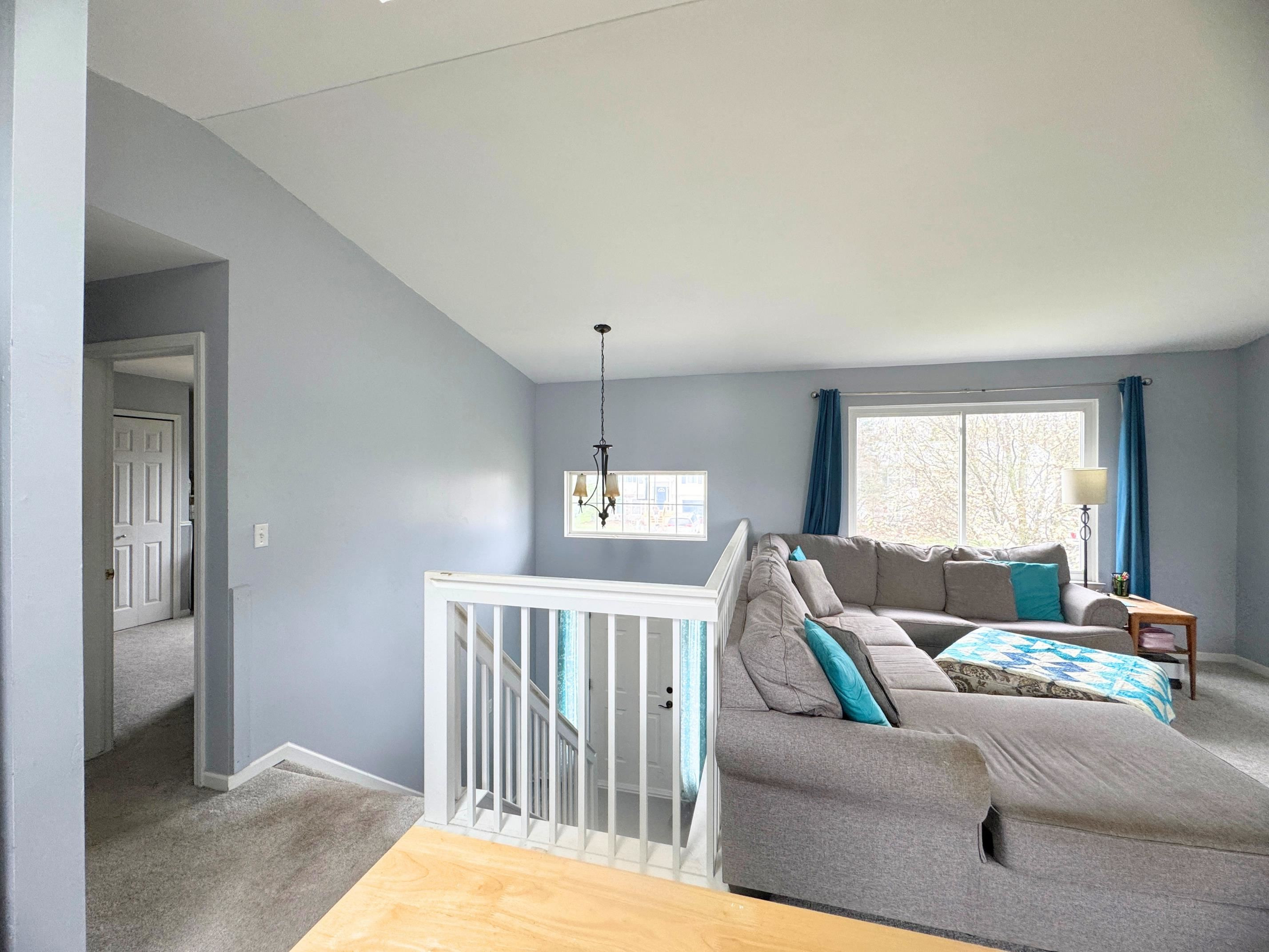 764 Carriage Hill Drive, Fenton, MI 48430 — Photo 6