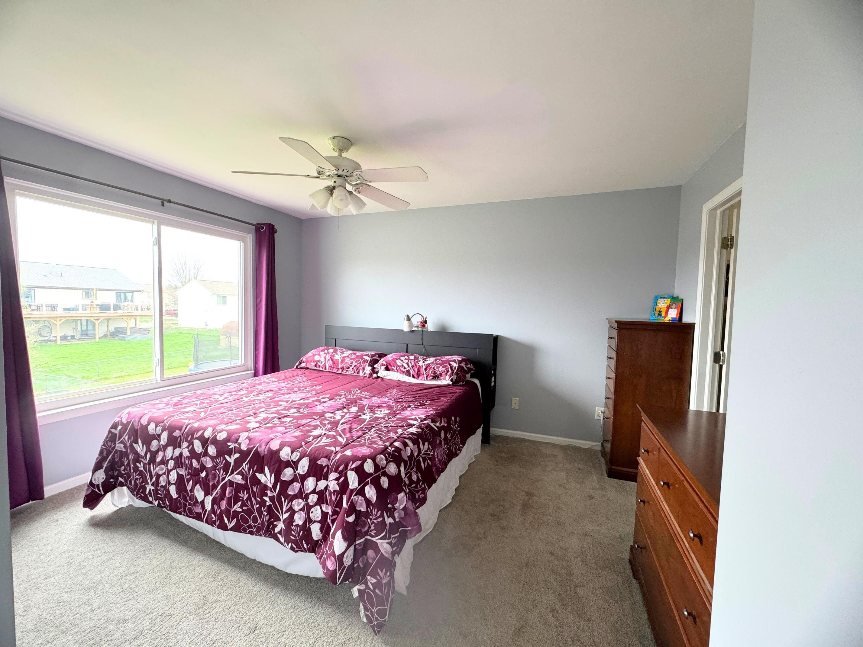 764 Carriage Hill Drive, Fenton, MI 48430 — Photo 9