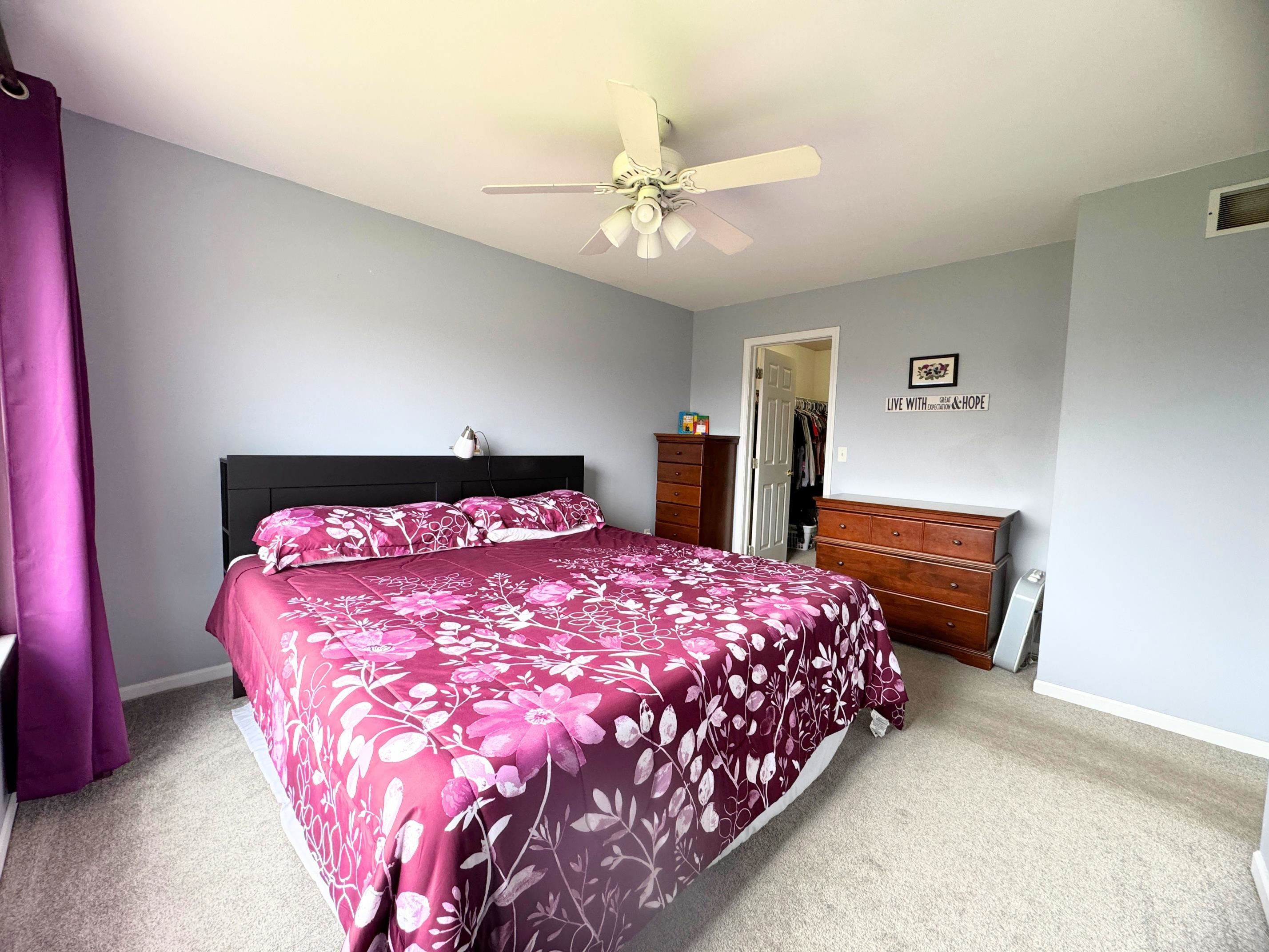 764 Carriage Hill Drive, Fenton, MI 48430 — Photo 10