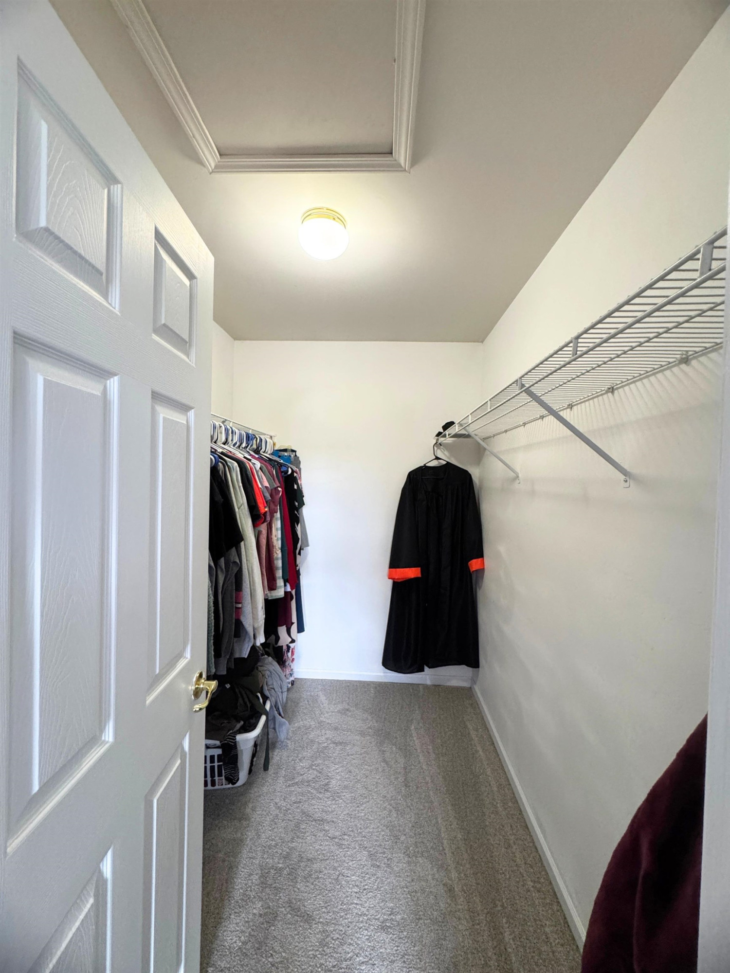 764 Carriage Hill Drive, Fenton, MI 48430 — Photo 11