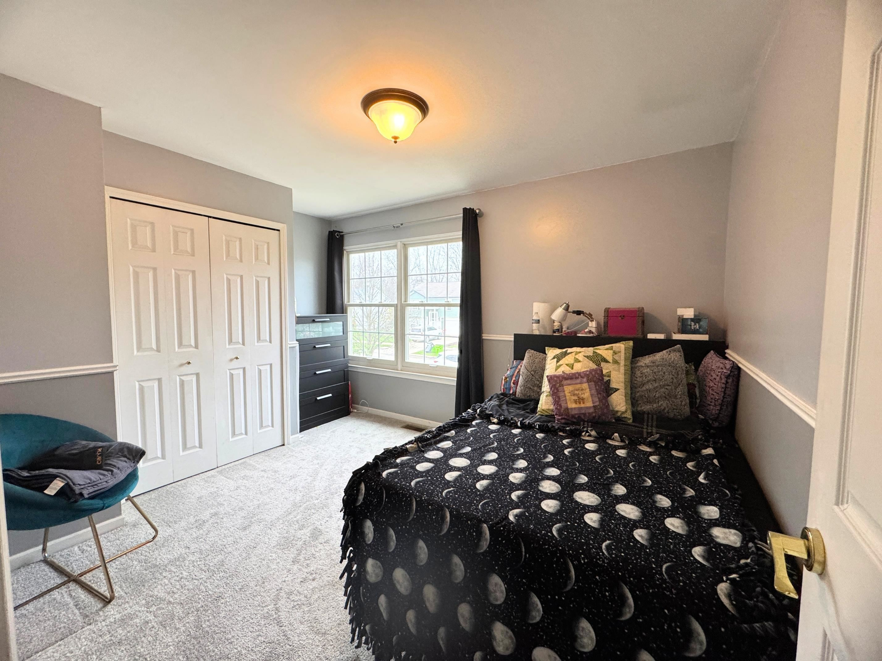 764 Carriage Hill Drive, Fenton, MI 48430 — Photo 12