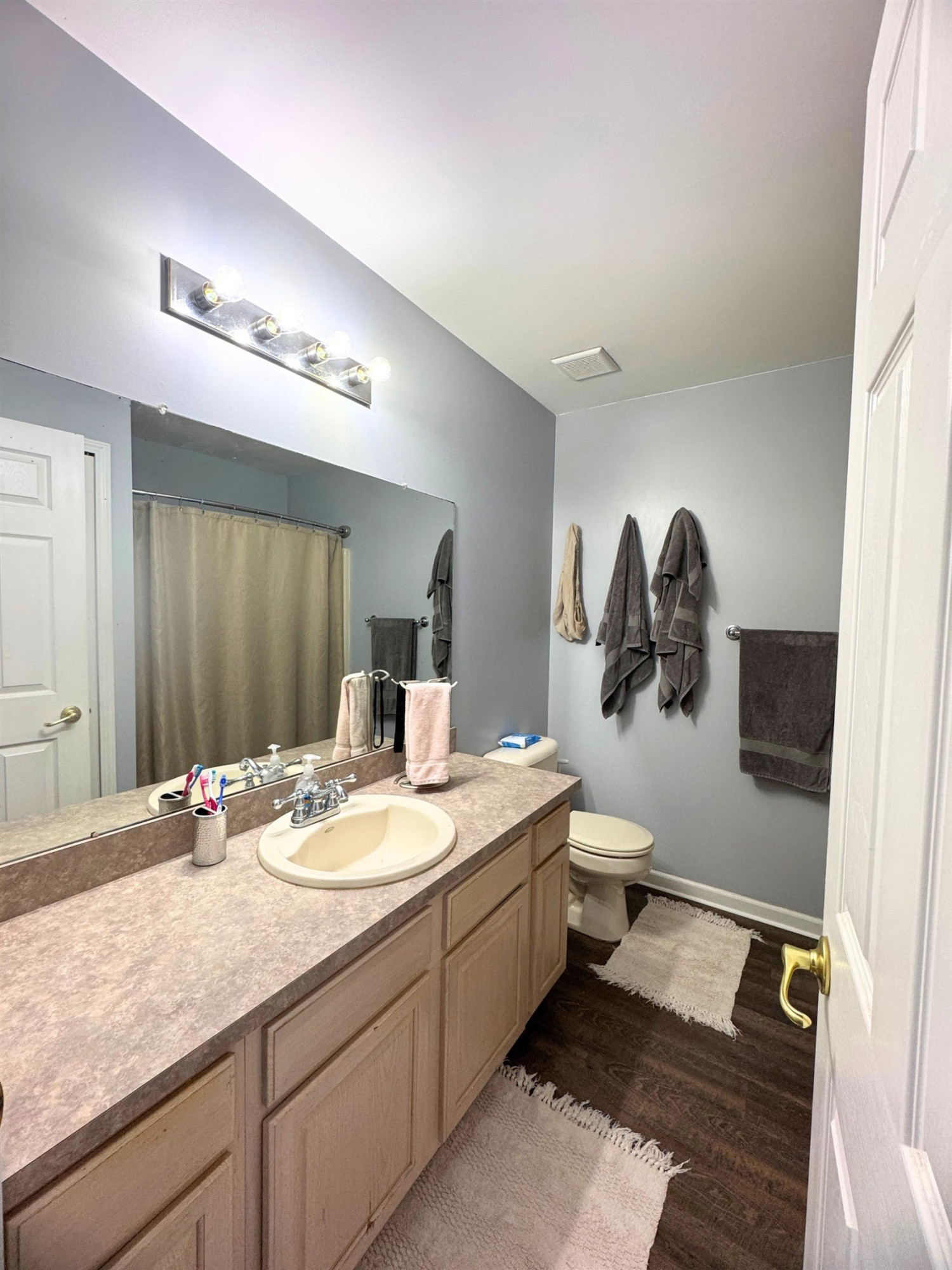 764 Carriage Hill Drive, Fenton, MI 48430 — Photo 13