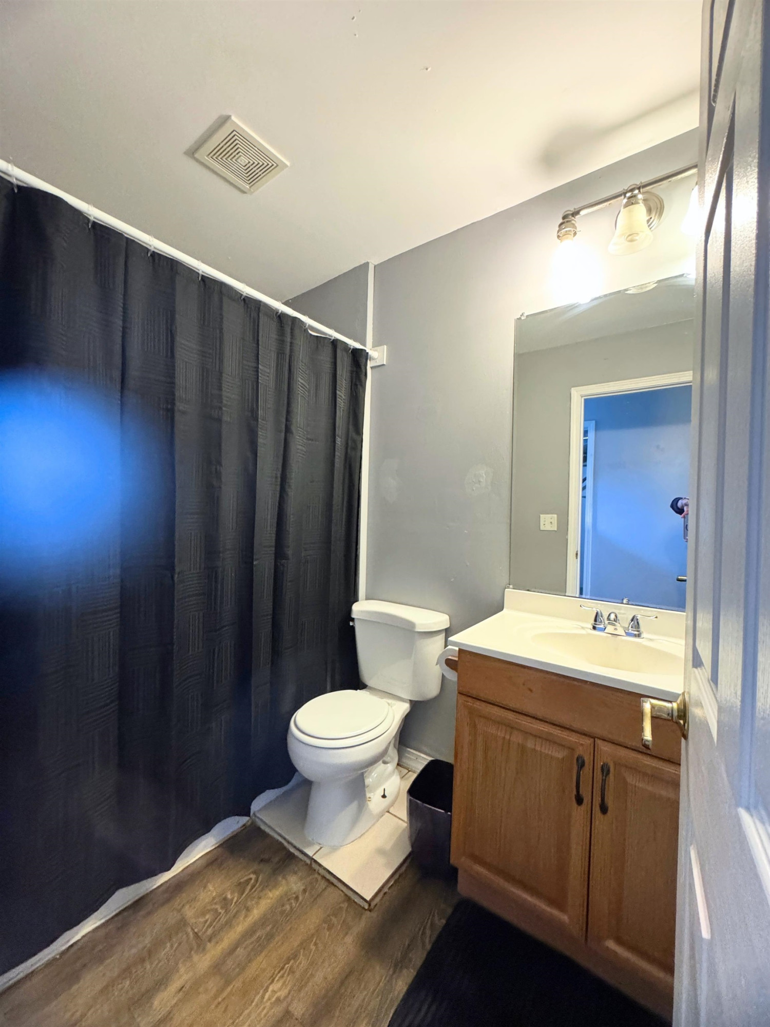764 Carriage Hill Drive, Fenton, MI 48430 — Photo 15