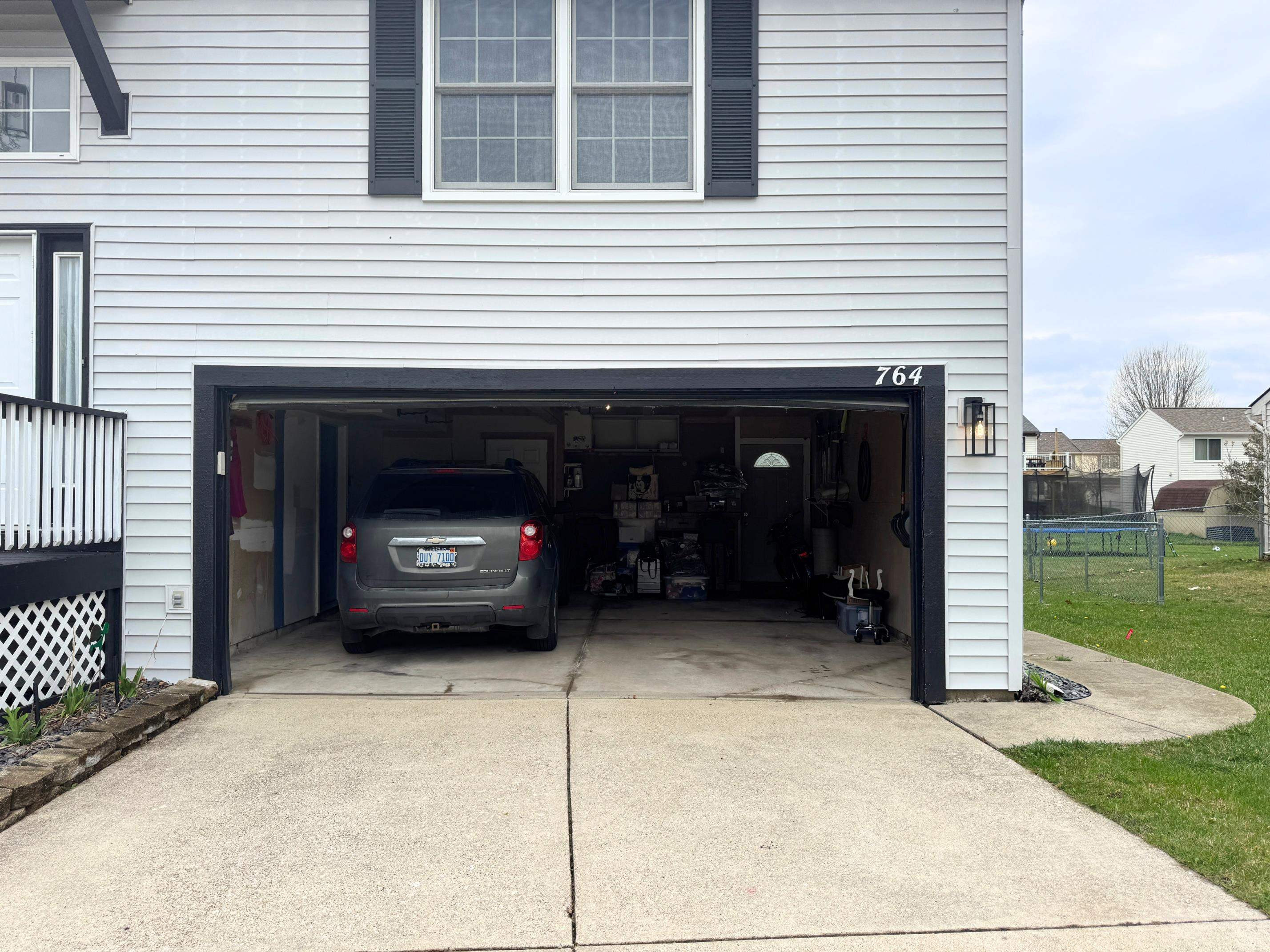 764 Carriage Hill Drive, Fenton, MI 48430 — Photo 18