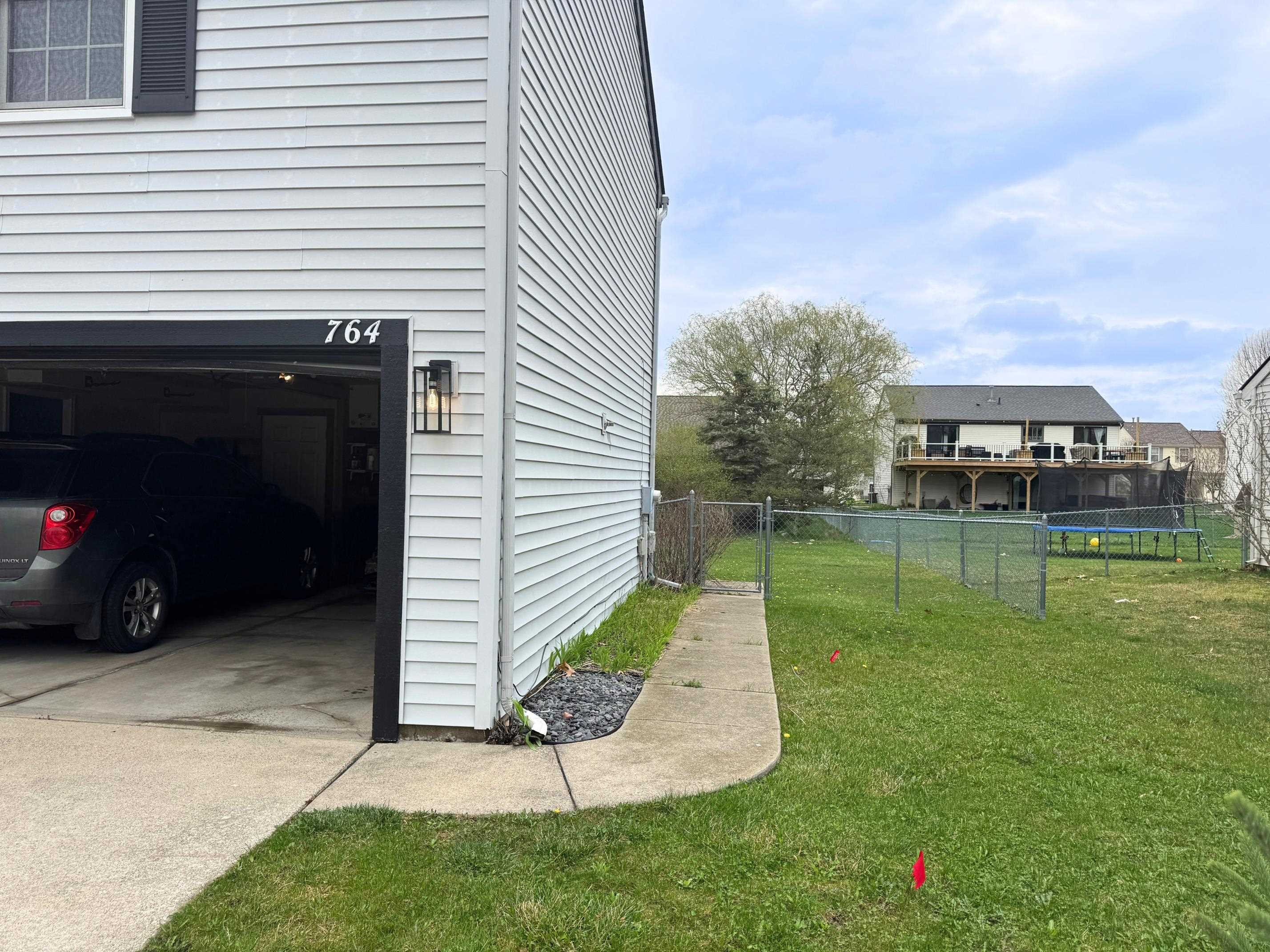 764 Carriage Hill Drive, Fenton, MI 48430 — Photo 19
