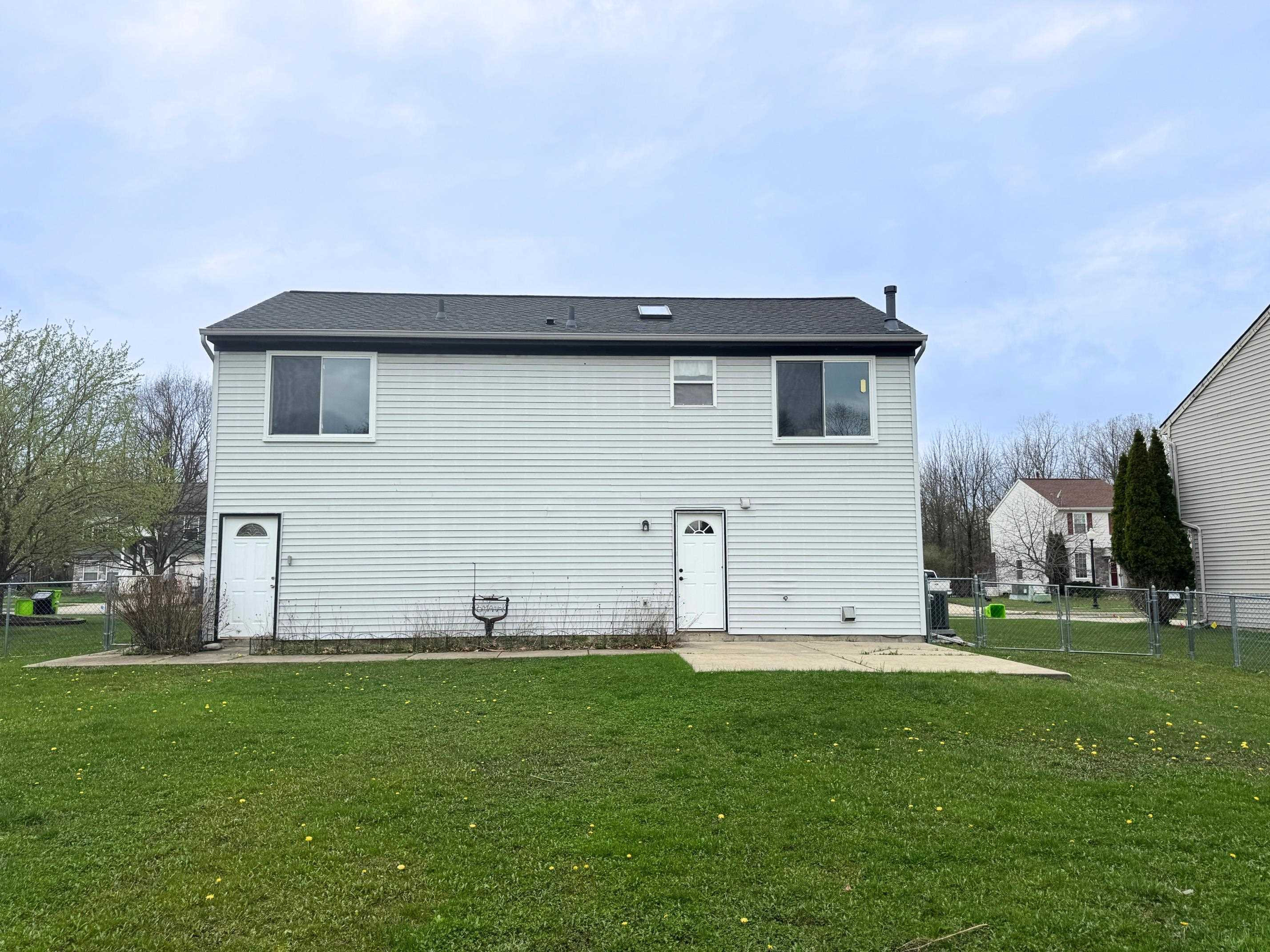 764 Carriage Hill Drive, Fenton, MI 48430 — Photo 21