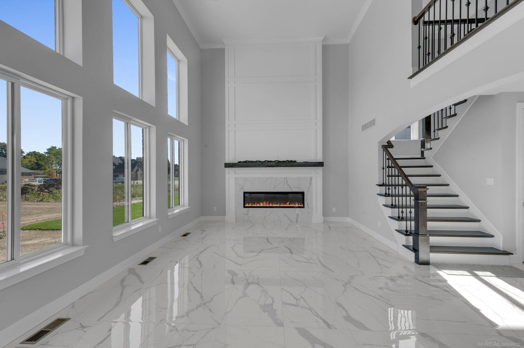 49940 Langford Drive, Macomb, MI 48044 — Photo 4