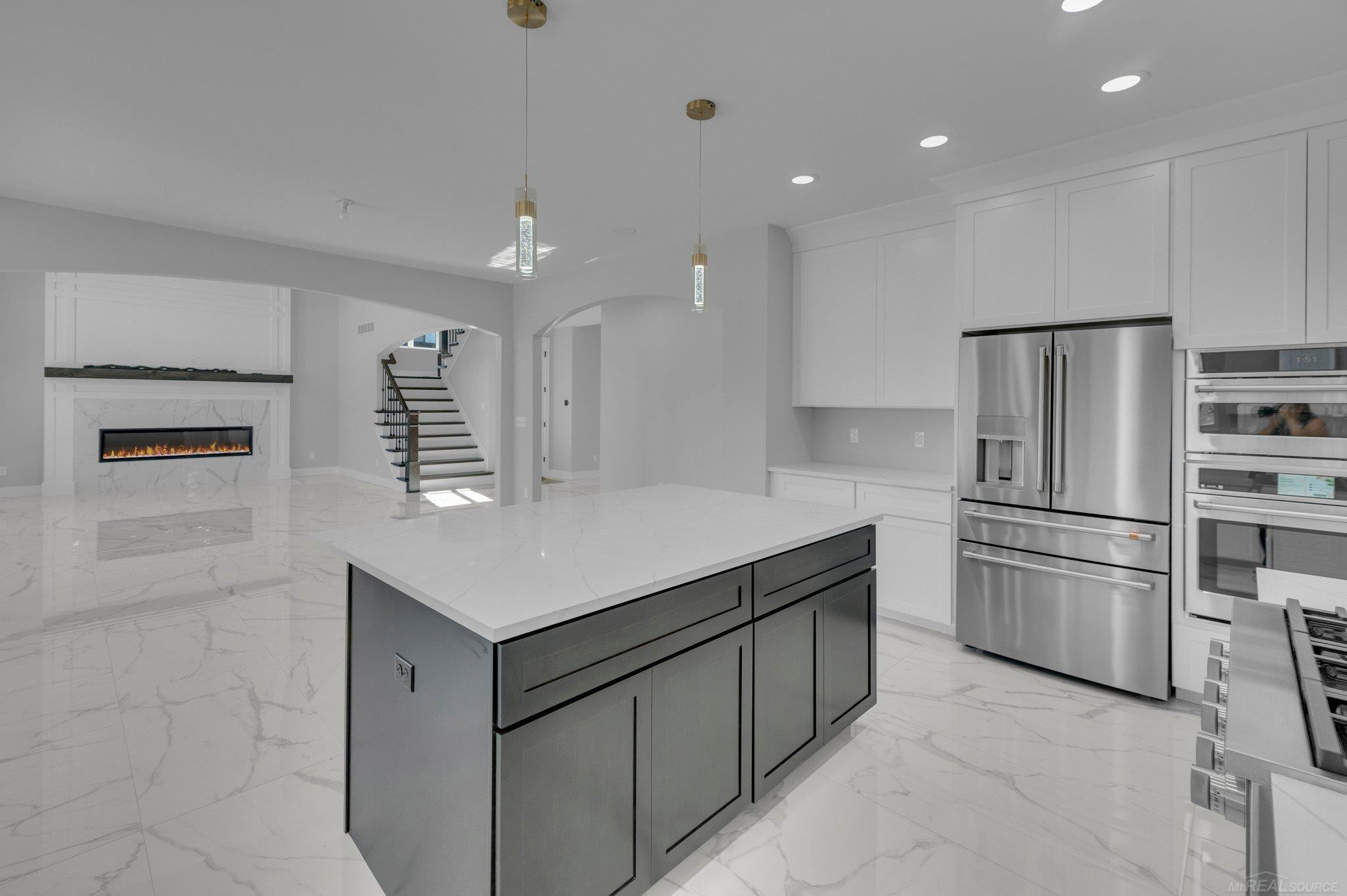 49940 Langford Drive, Macomb, MI 48044 — Photo 11