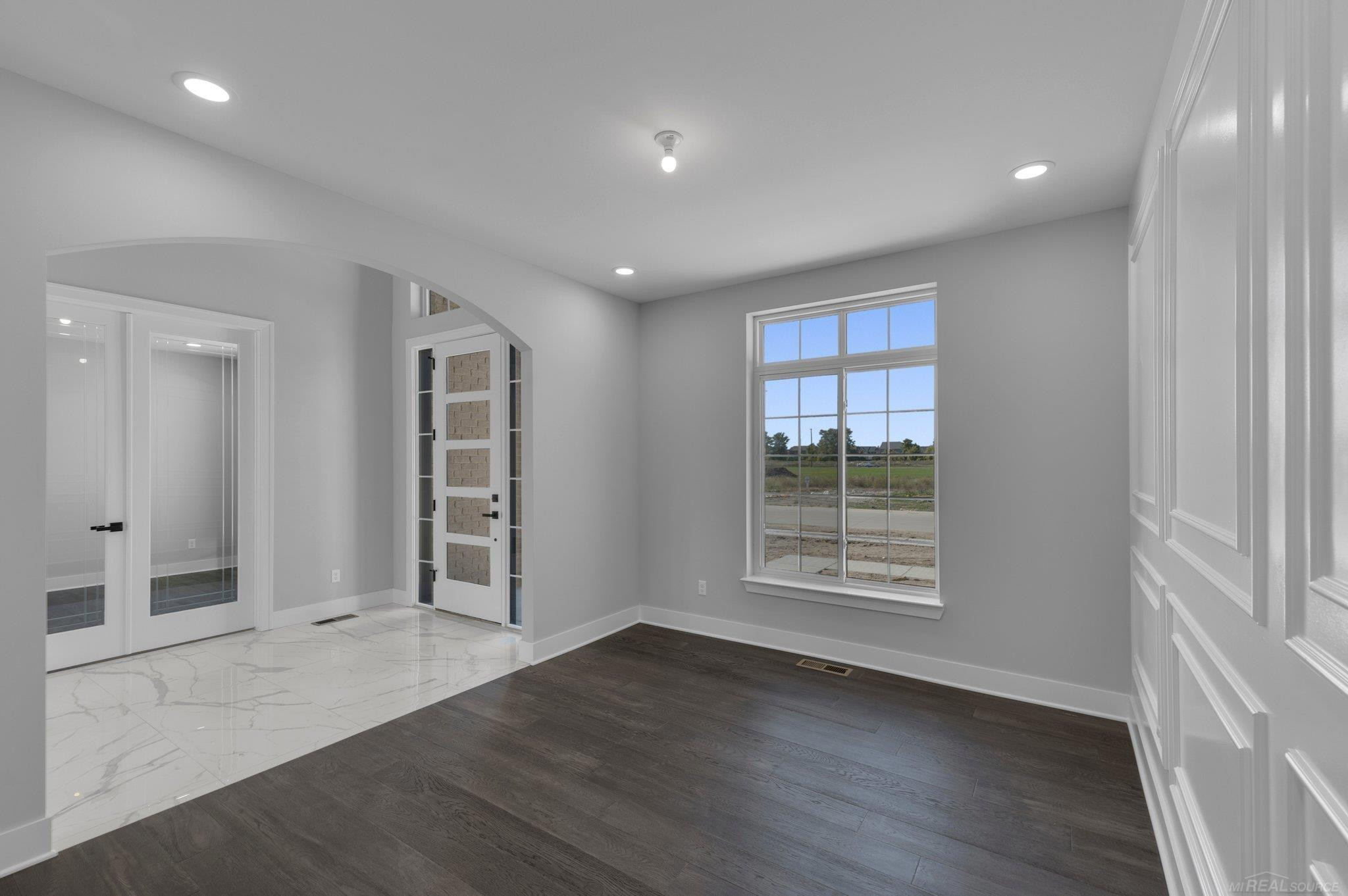 49940 Langford Drive, Macomb, MI 48044 — Photo 12
