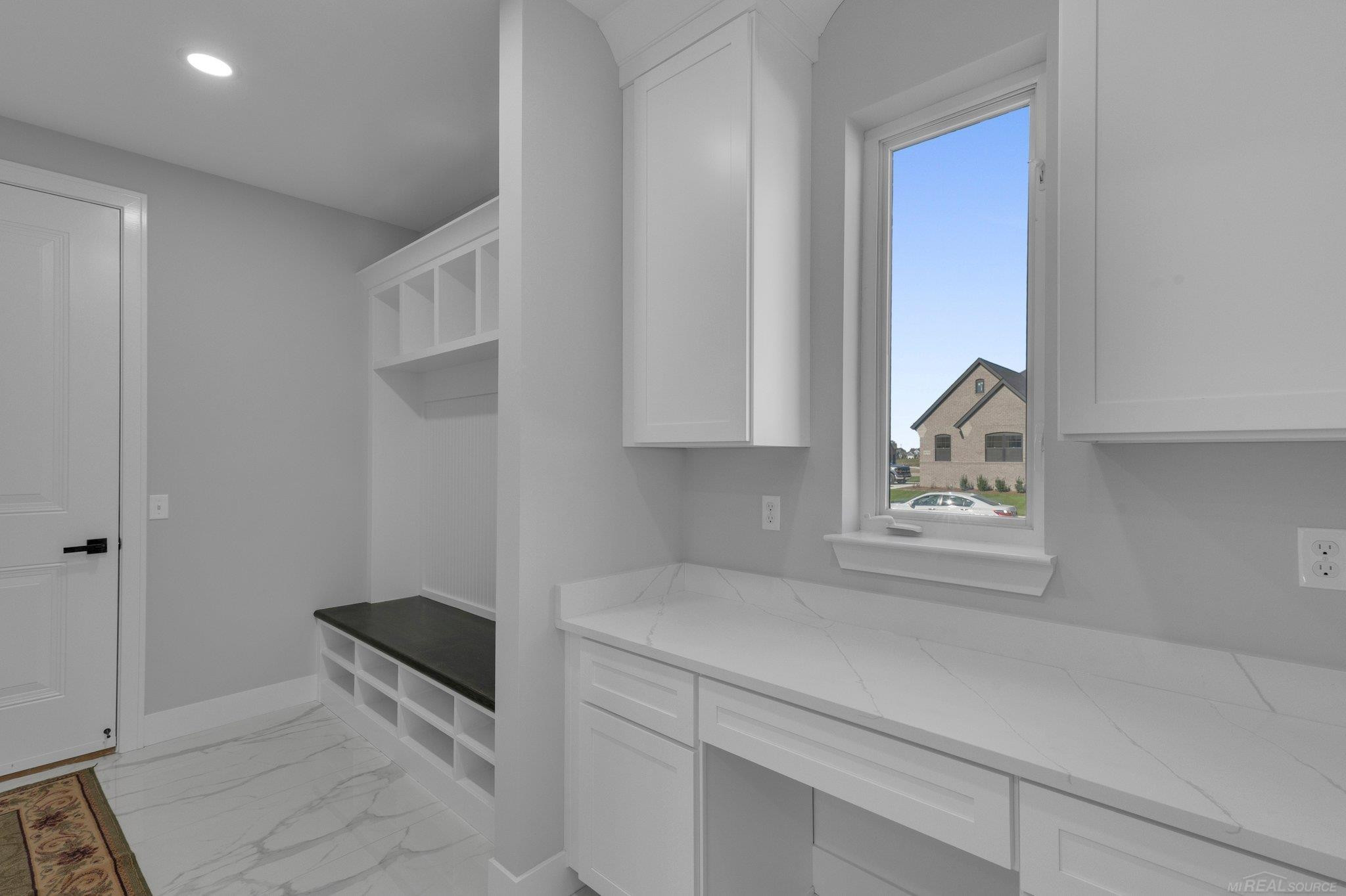 49940 Langford Drive, Macomb, MI 48044 — Photo 14