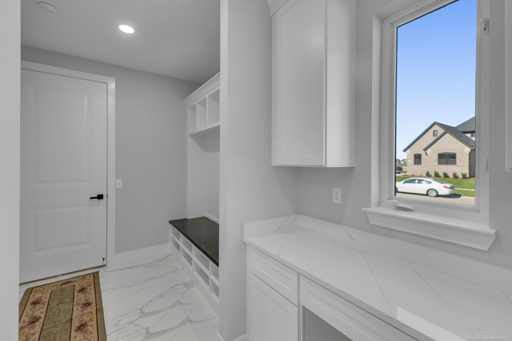 49940 Langford Drive, Macomb, MI 48044 — Photo 15