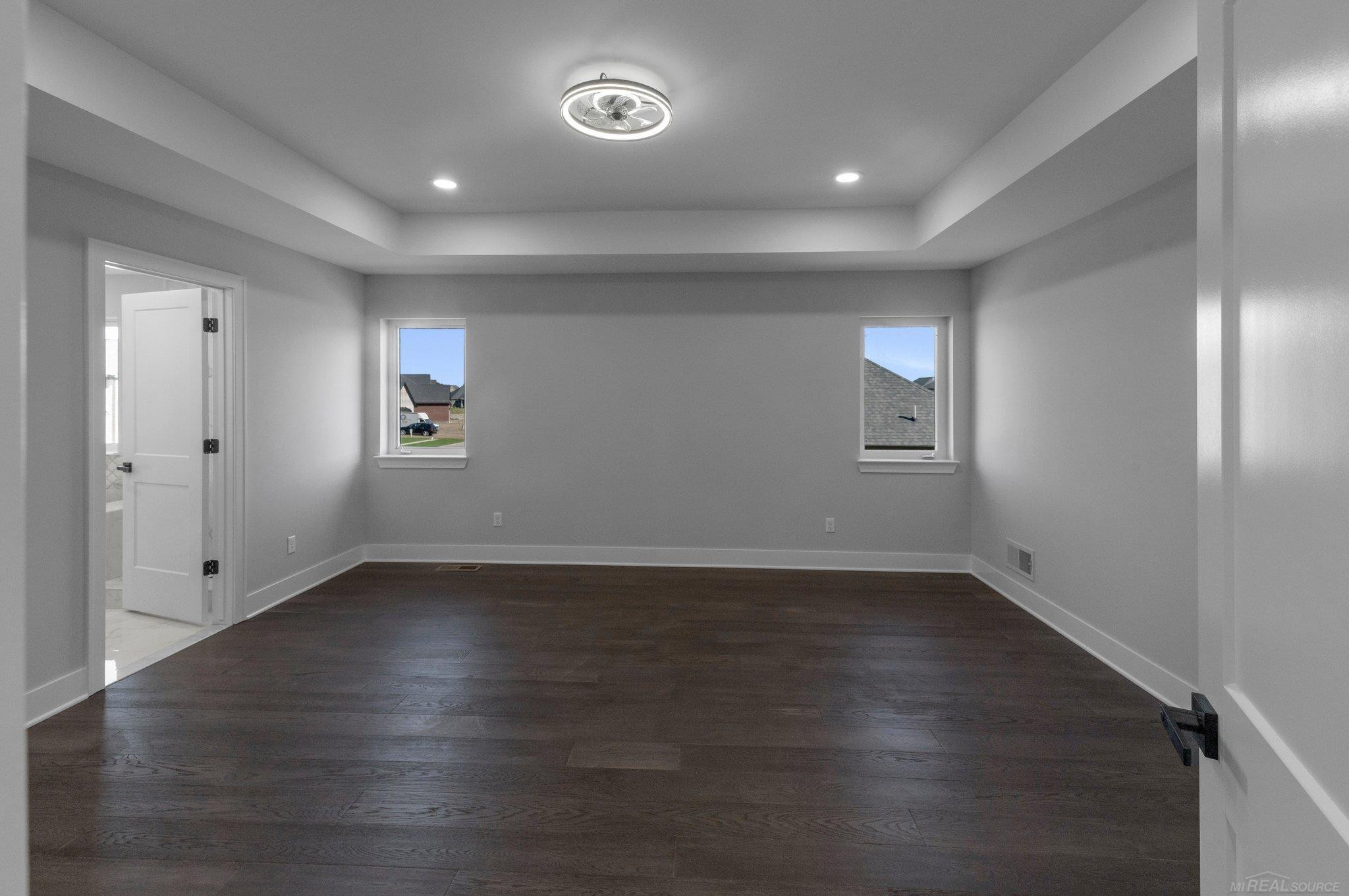 49940 Langford Drive, Macomb, MI 48044 — Photo 18