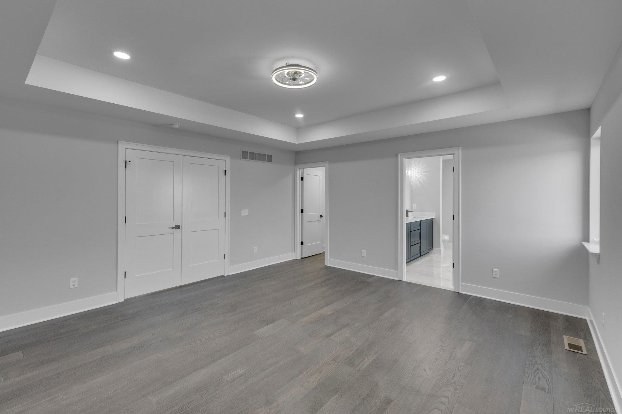49940 Langford Drive, Macomb, MI 48044 — Photo 19