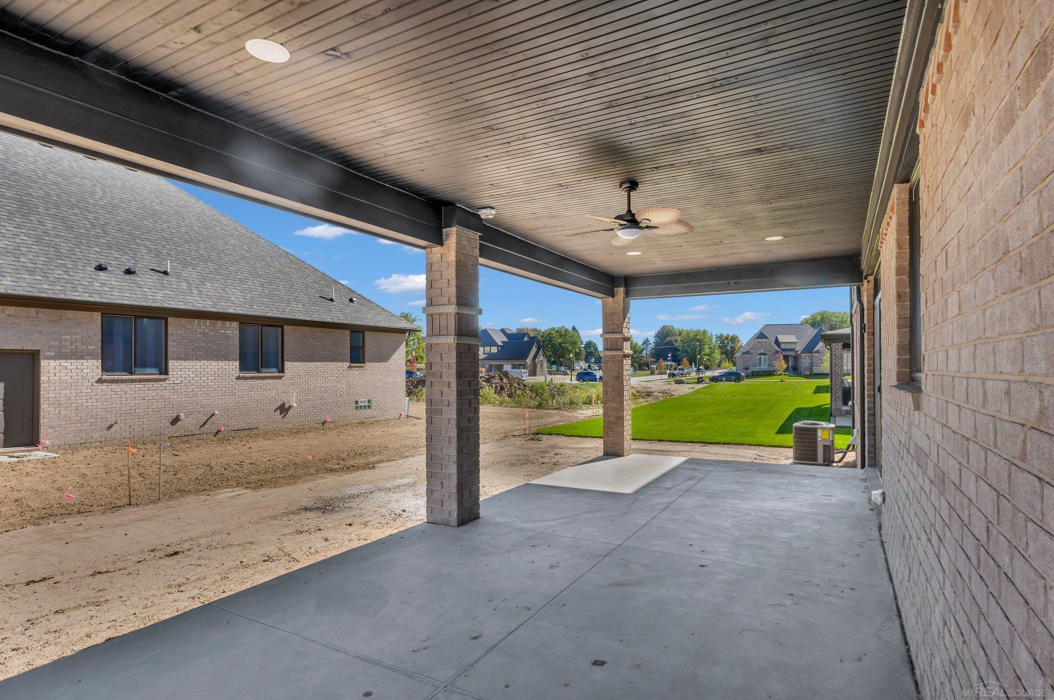 49940 Langford Drive, Macomb, MI 48044 — Photo 30