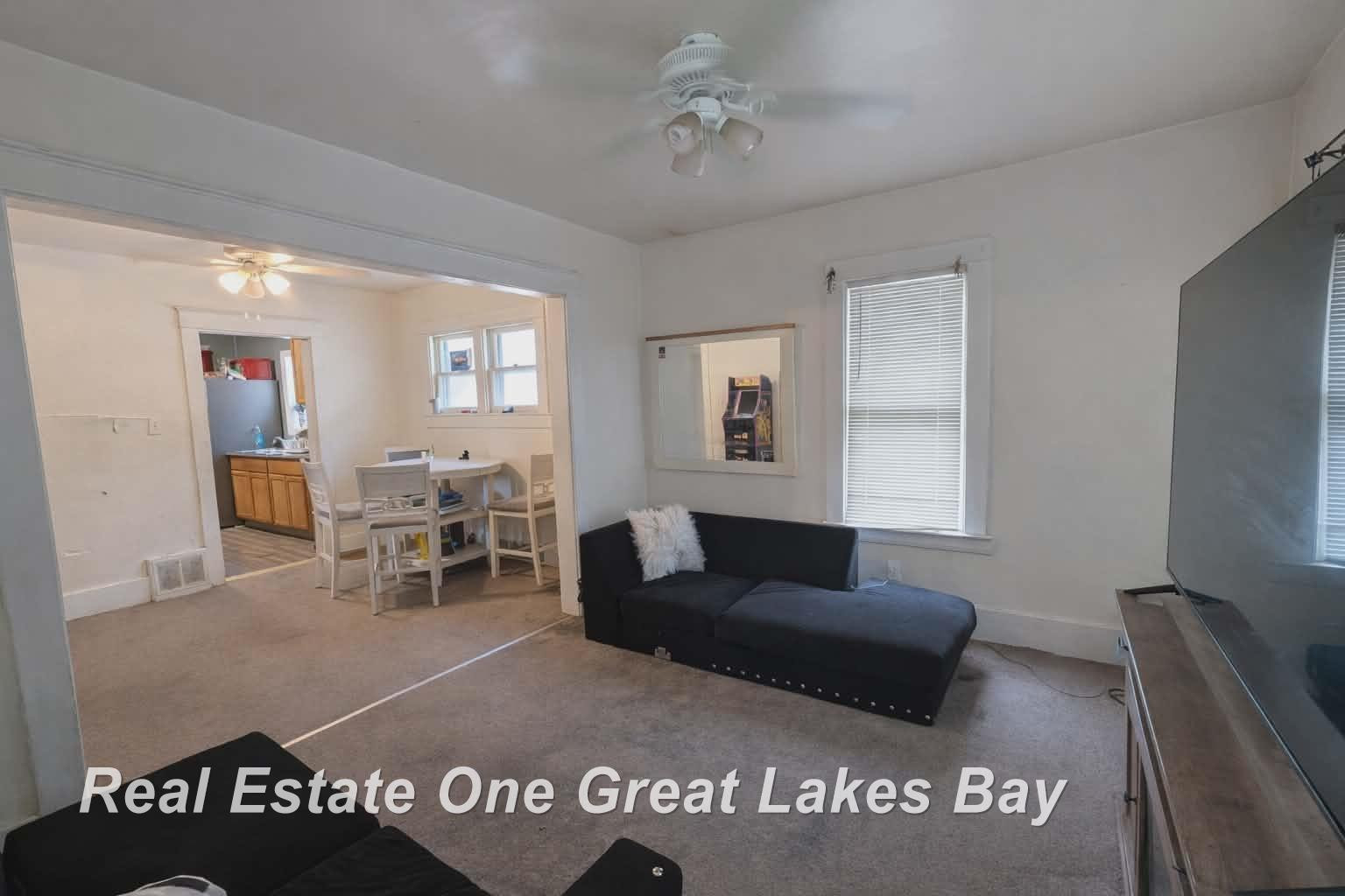 712 N Woodbridge Street, Saginaw, MI 48602 — Photo 2