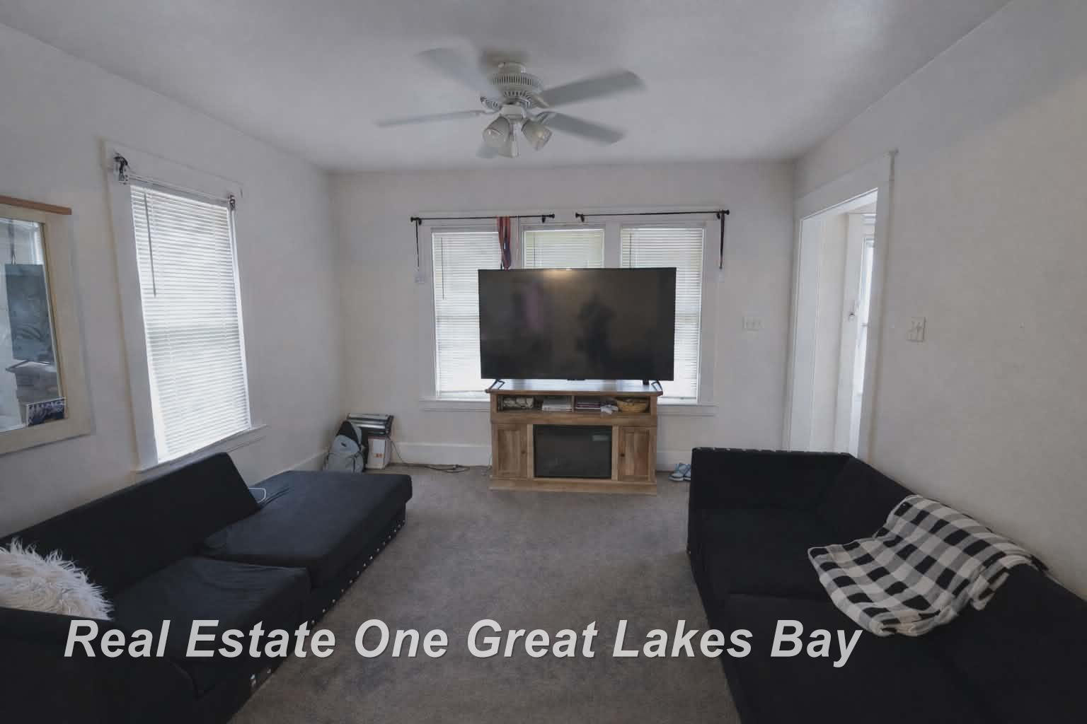 712 N Woodbridge Street, Saginaw, MI 48602 — Photo 3