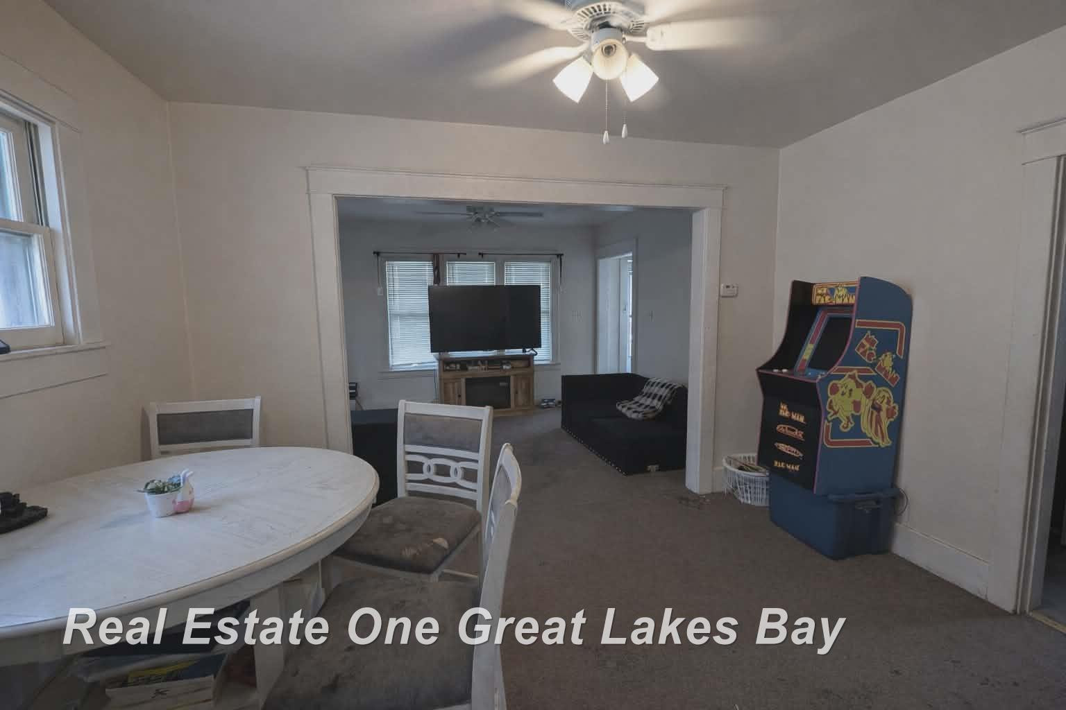 712 N Woodbridge Street, Saginaw, MI 48602 — Photo 4