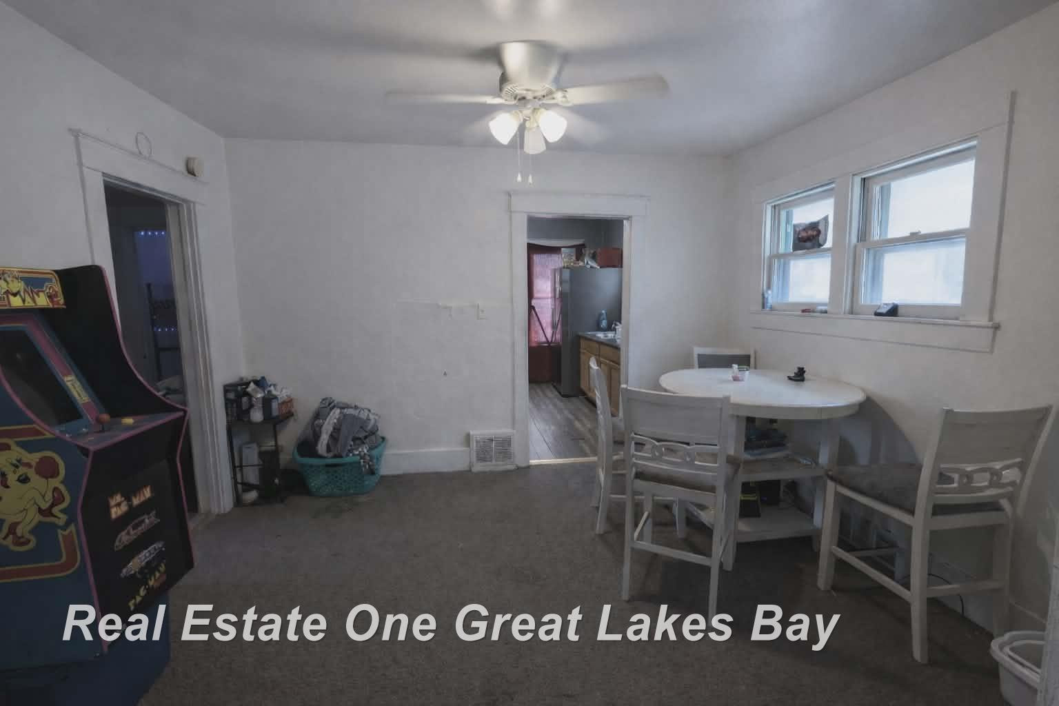712 N Woodbridge Street, Saginaw, MI 48602 — Photo 5
