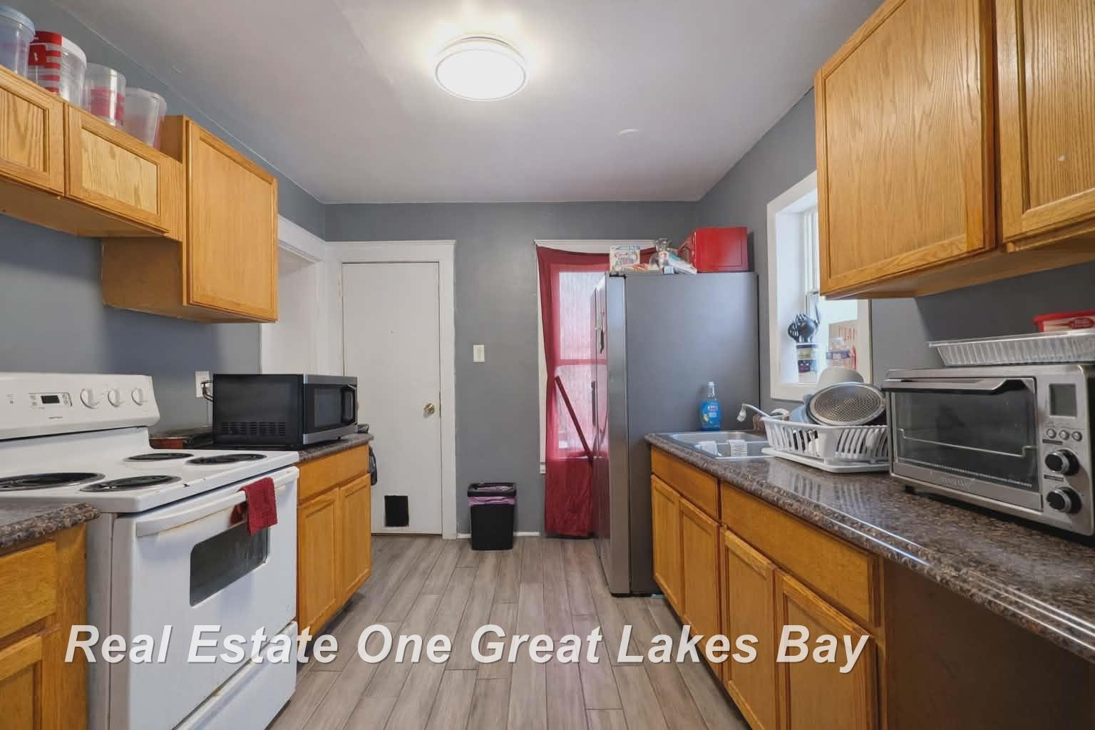 712 N Woodbridge Street, Saginaw, MI 48602 — Photo 6