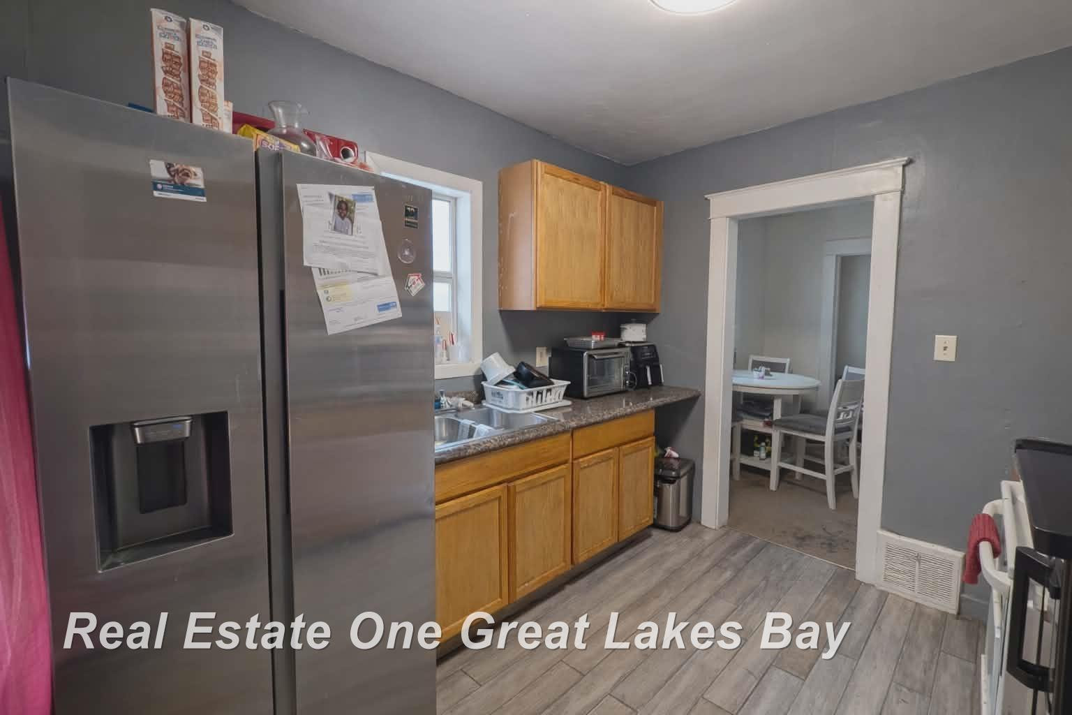712 N Woodbridge Street, Saginaw, MI 48602 — Photo 7