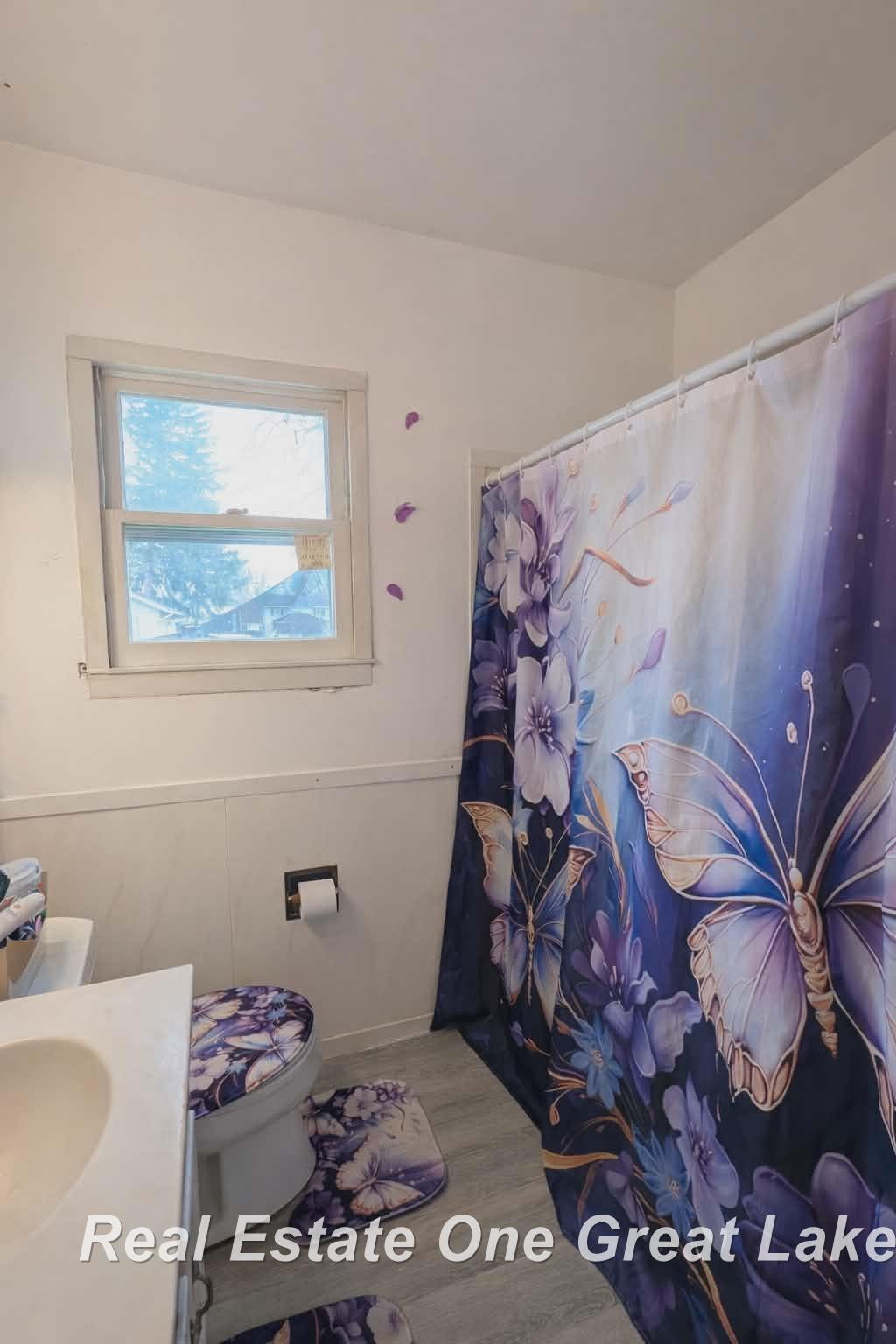 712 N Woodbridge Street, Saginaw, MI 48602 — Photo 8