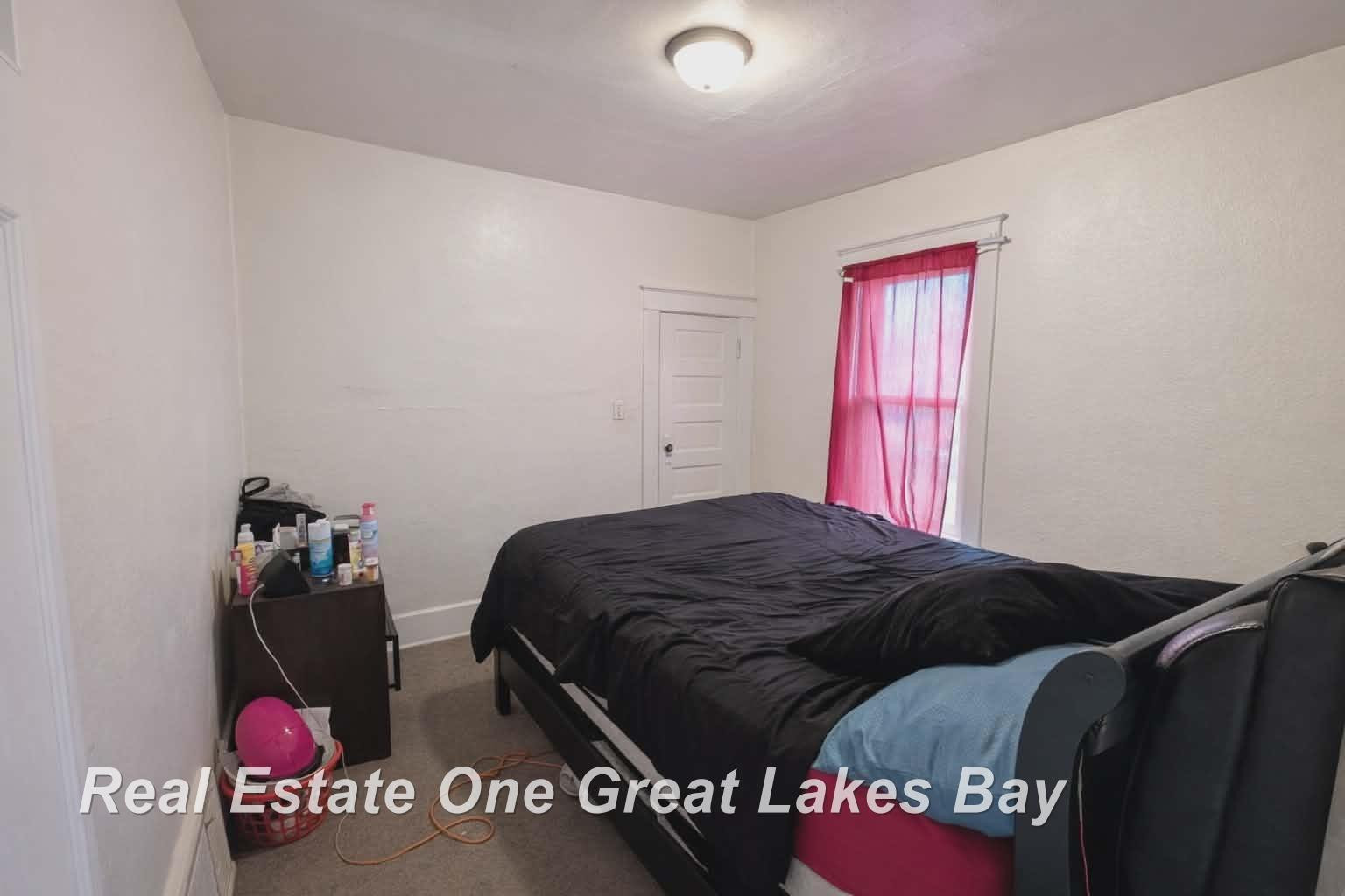 712 N Woodbridge Street, Saginaw, MI 48602 — Photo 9
