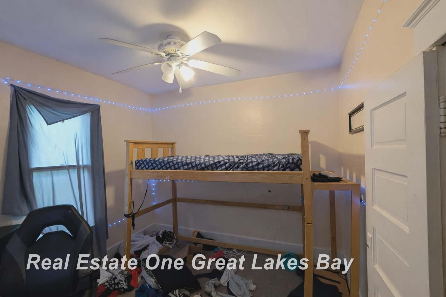 712 N Woodbridge Street, Saginaw, MI 48602 — Photo 10