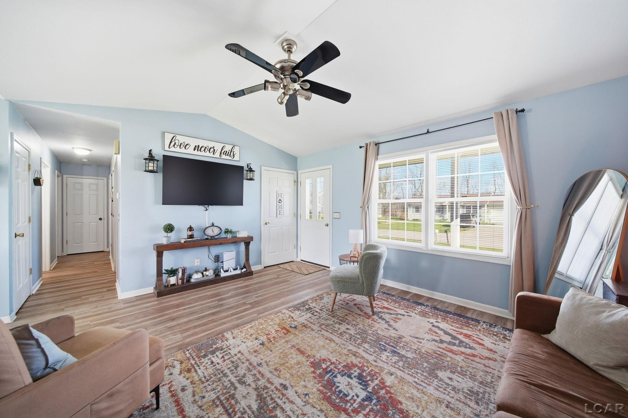 1955 Harold Street, Adrian, MI 49221 — Photo 5