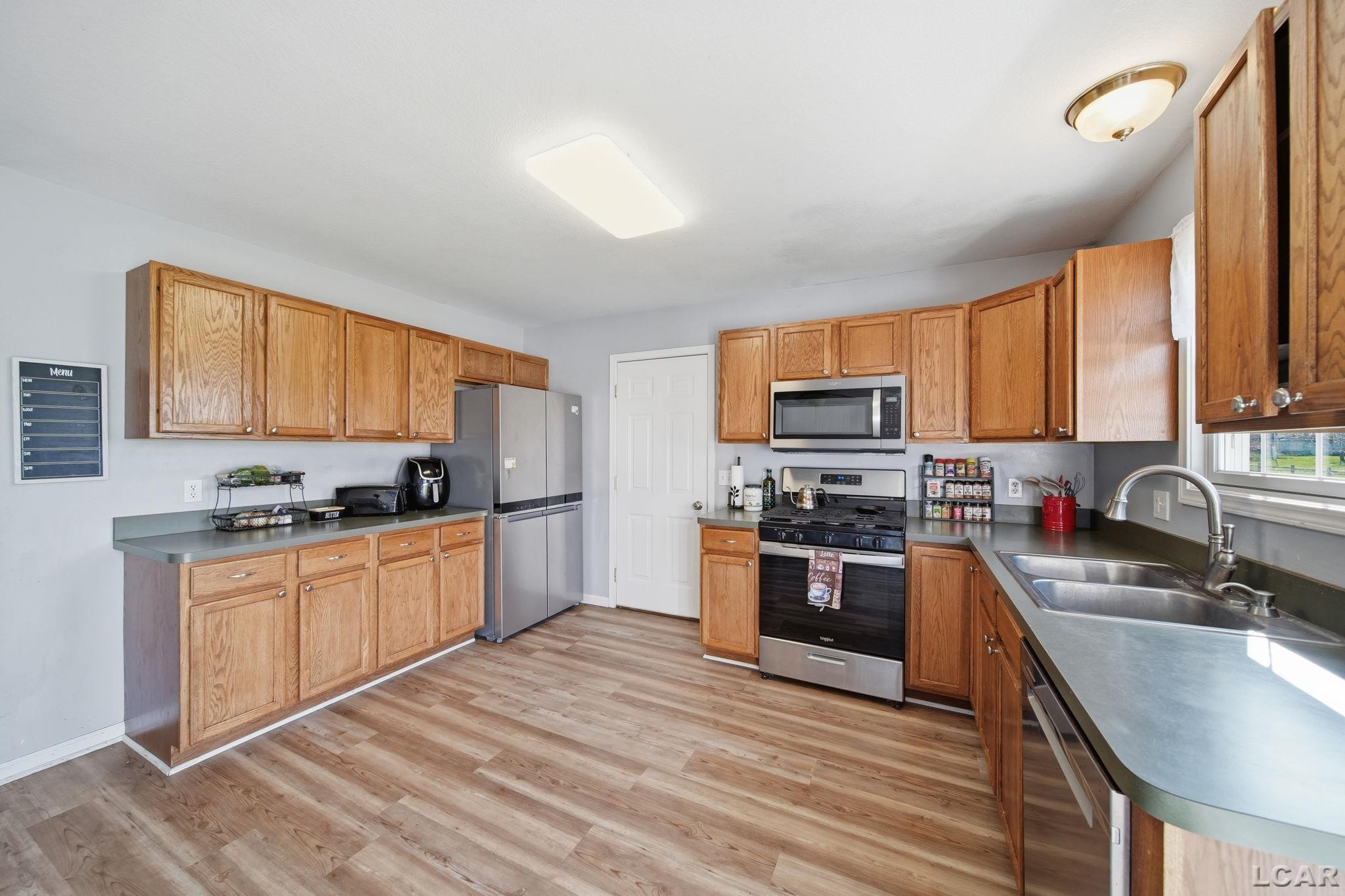 1955 Harold Street, Adrian, MI 49221 — Photo 10