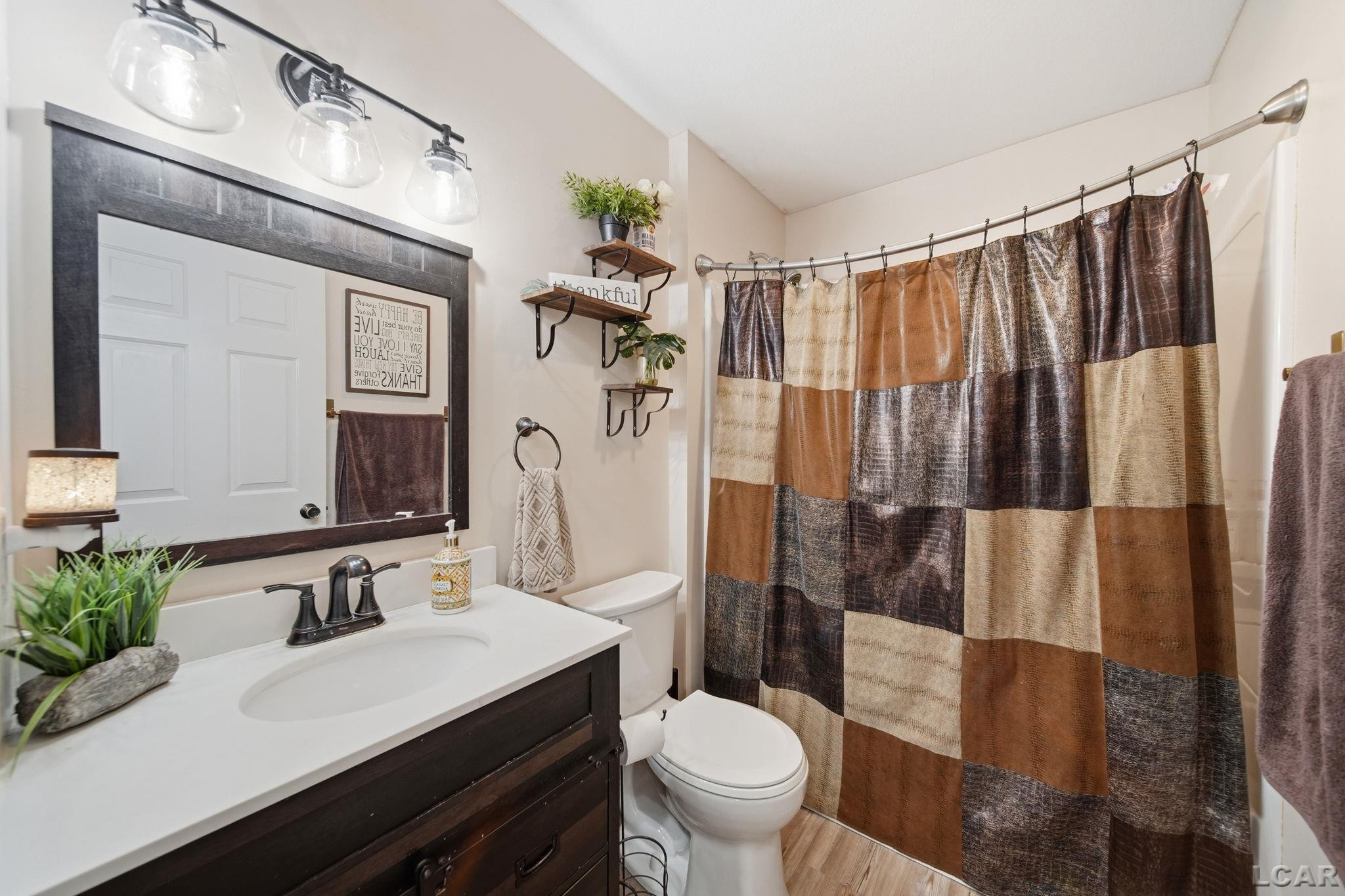 1955 Harold Street, Adrian, MI 49221 — Photo 12