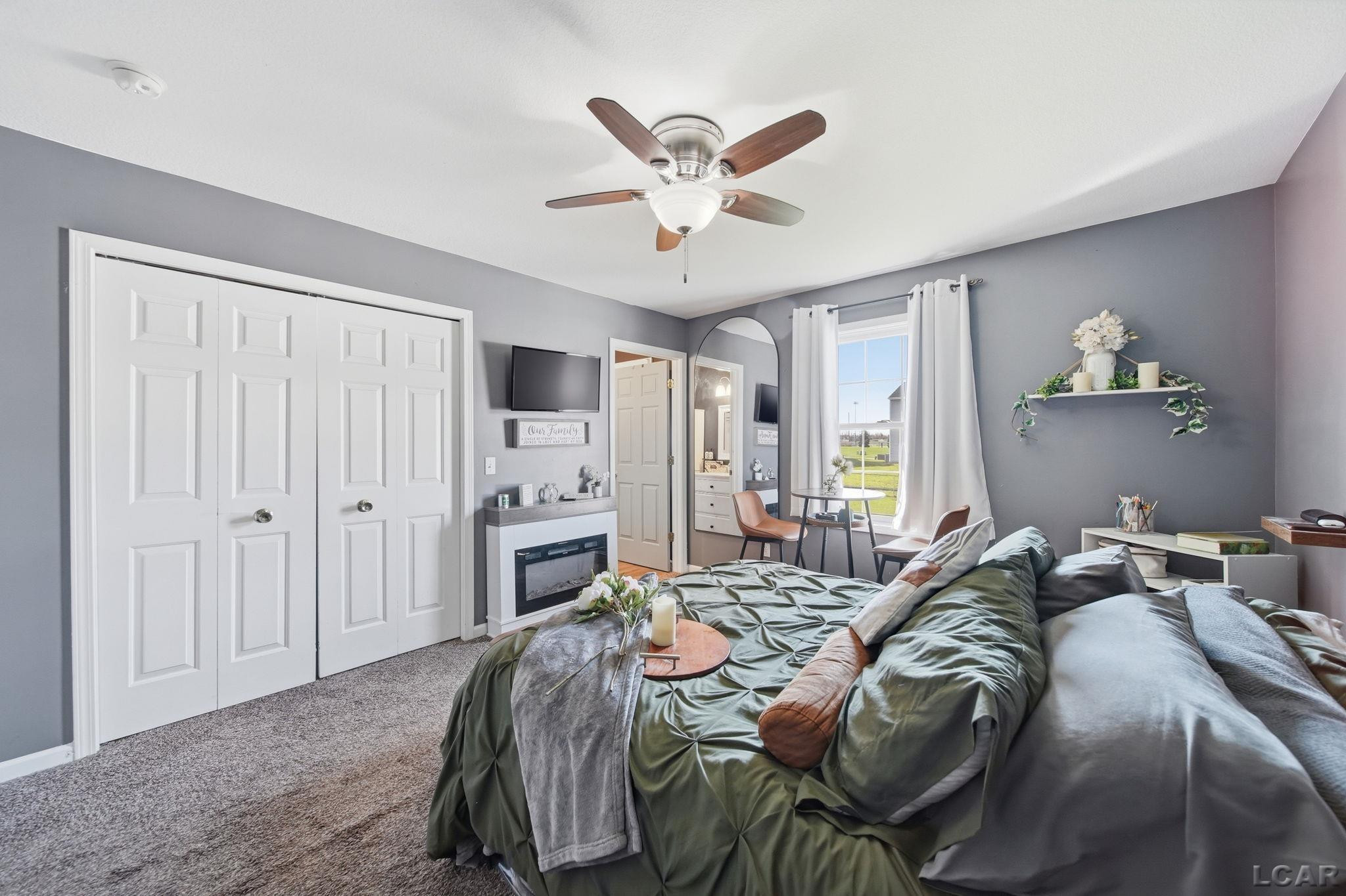 1955 Harold Street, Adrian, MI 49221 — Photo 14