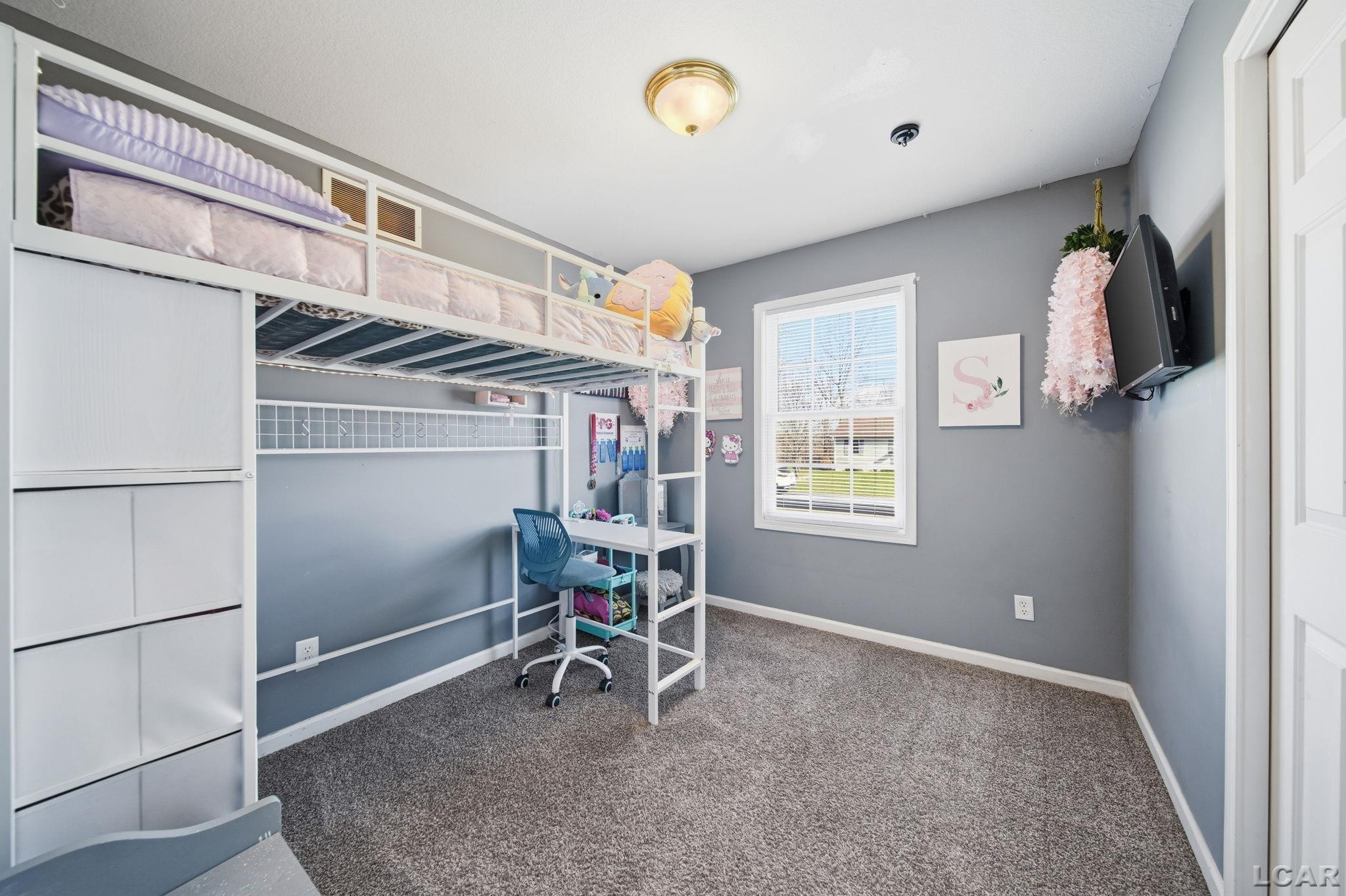 1955 Harold Street, Adrian, MI 49221 — Photo 18