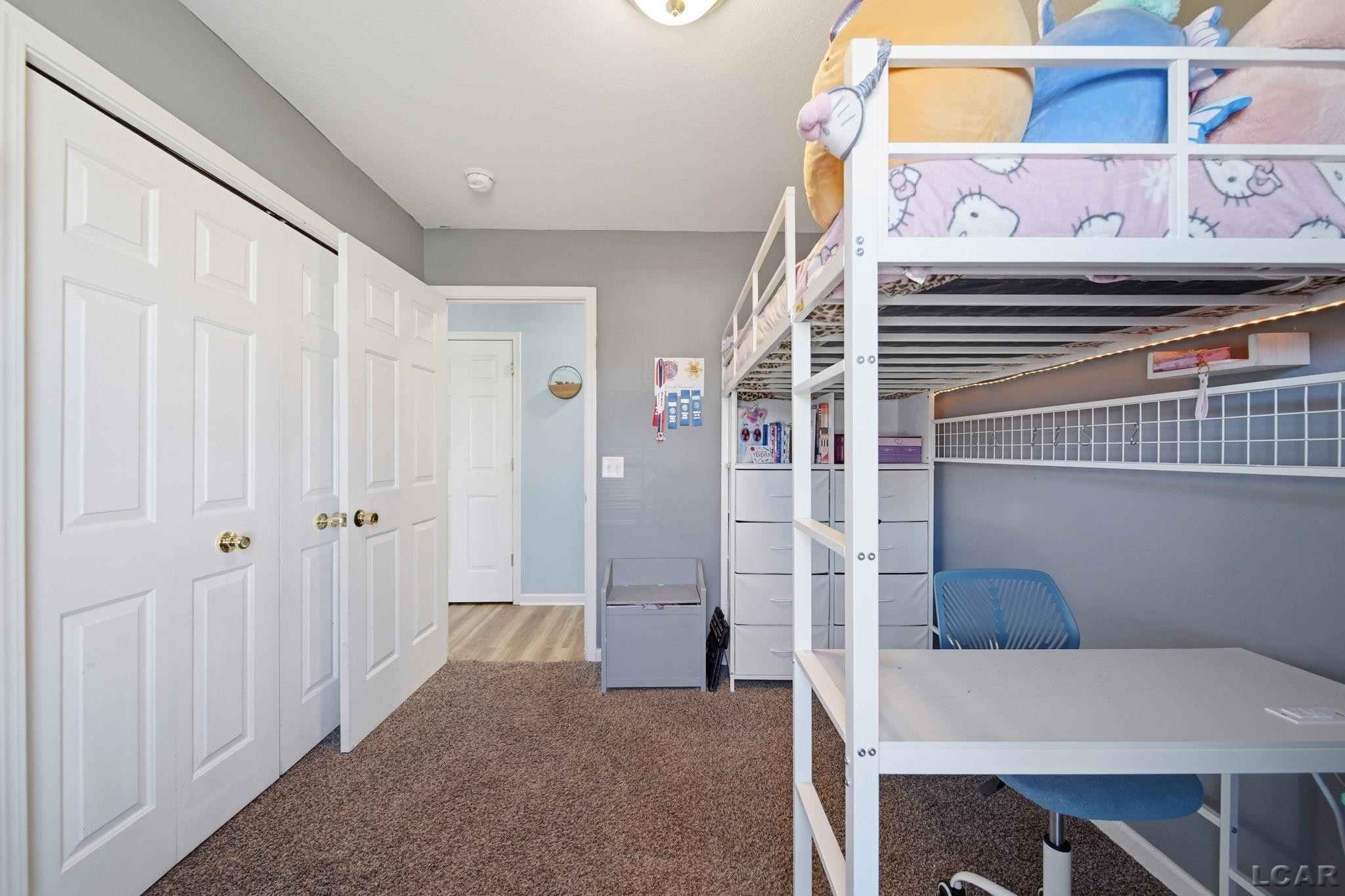1955 Harold Street, Adrian, MI 49221 — Photo 19