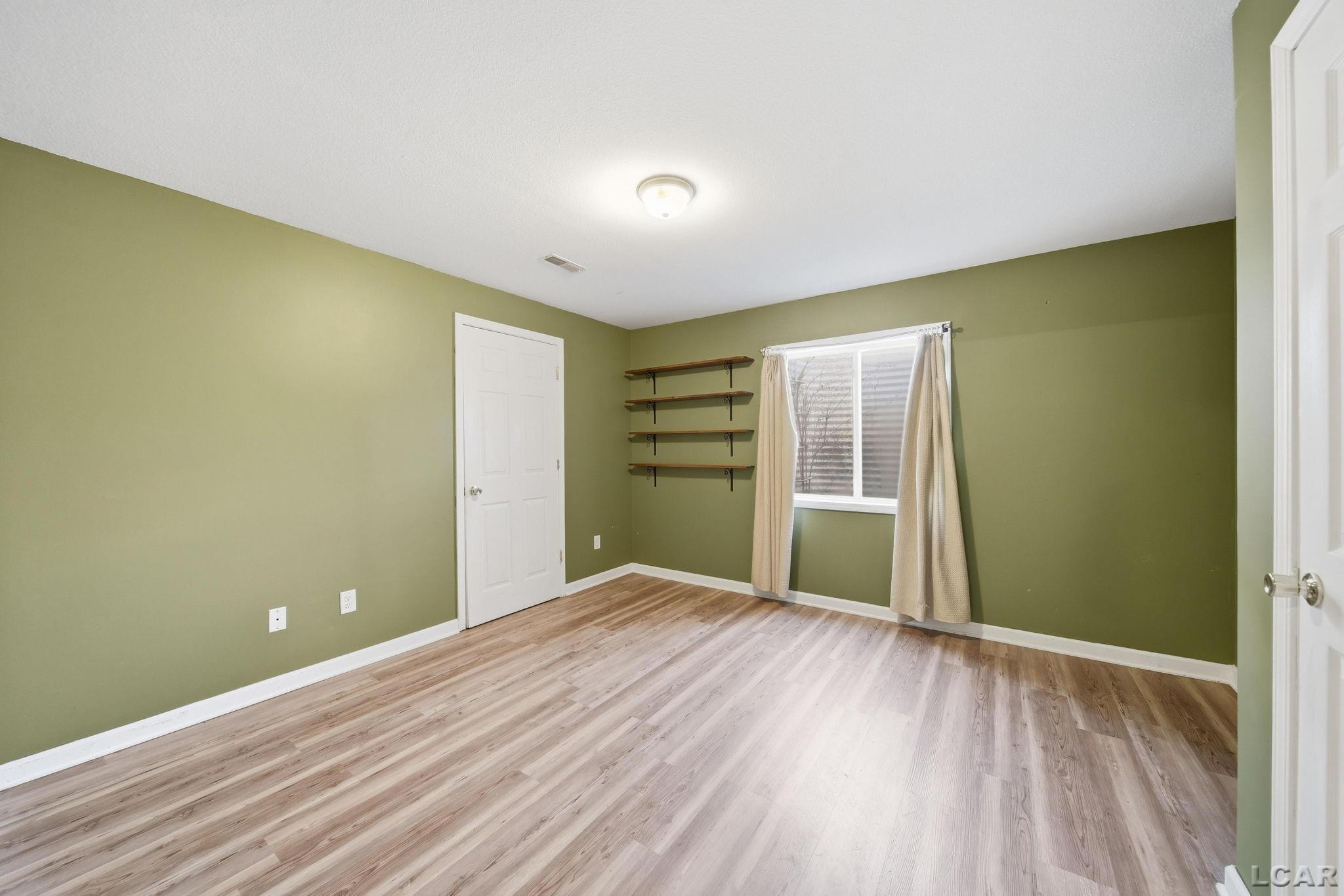 1955 Harold Street, Adrian, MI 49221 — Photo 20