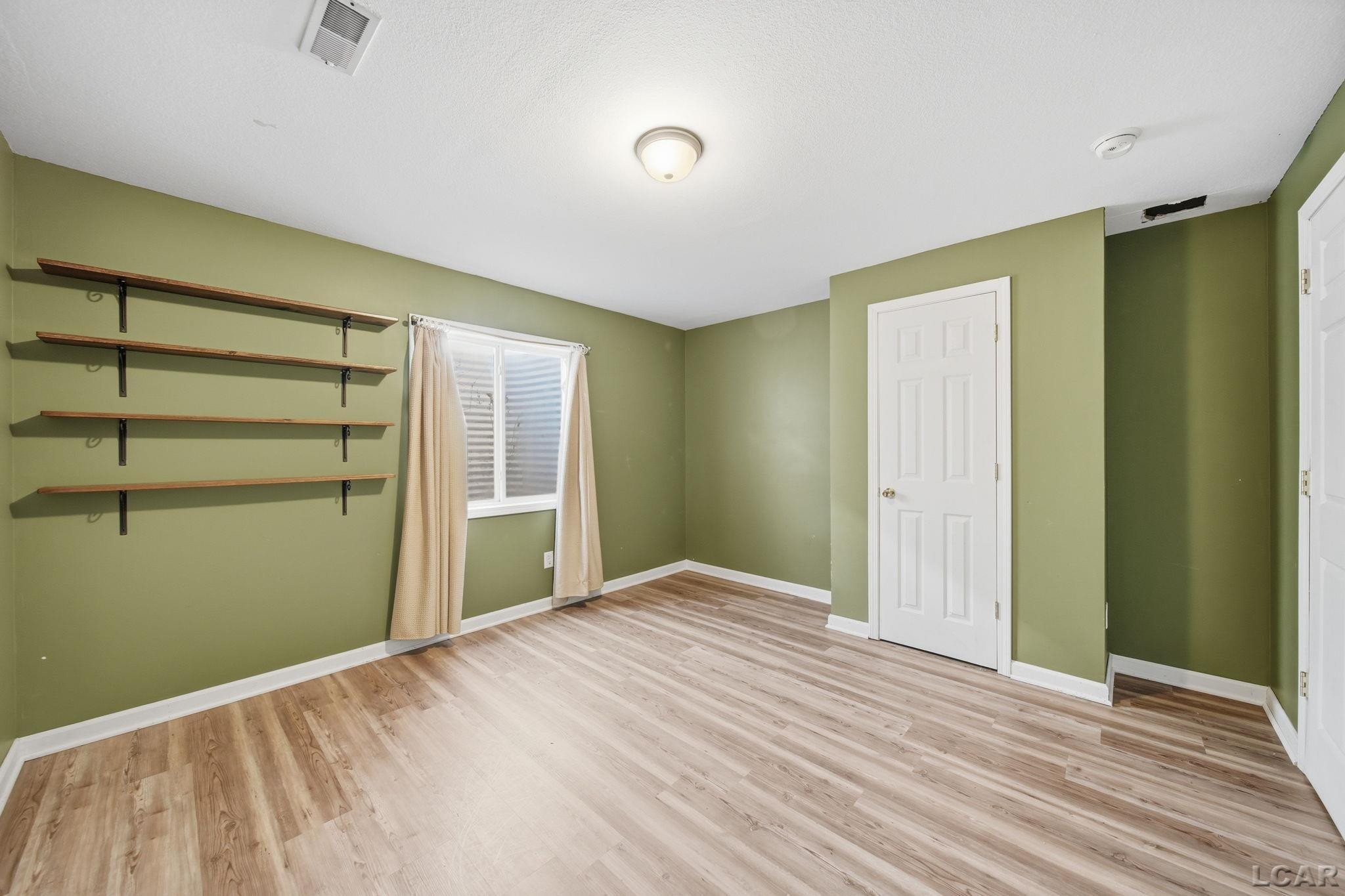 1955 Harold Street, Adrian, MI 49221 — Photo 21