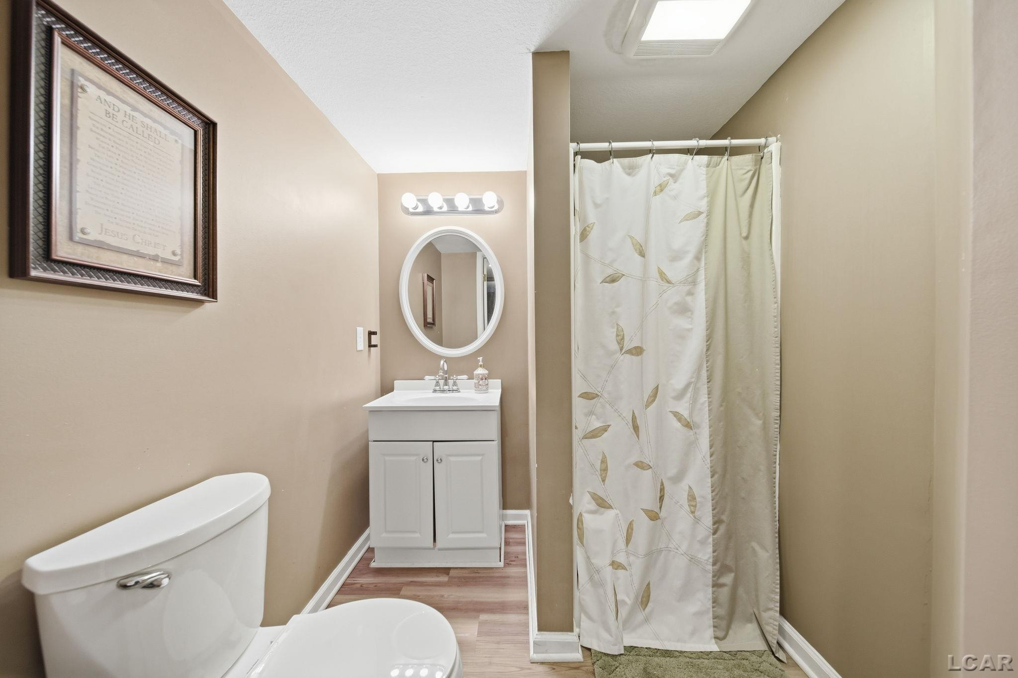 1955 Harold Street, Adrian, MI 49221 — Photo 24