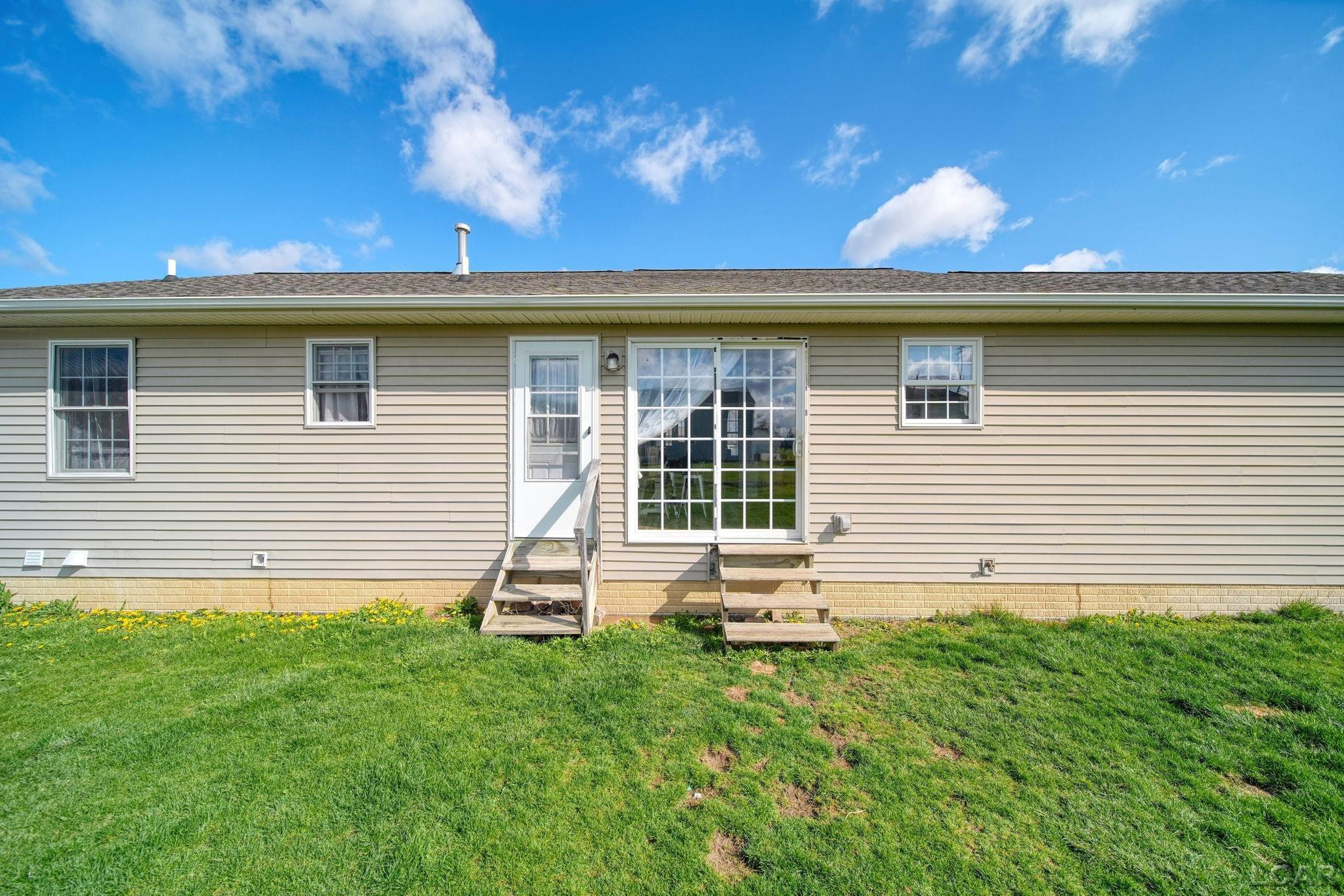 1955 Harold Street, Adrian, MI 49221 — Photo 26