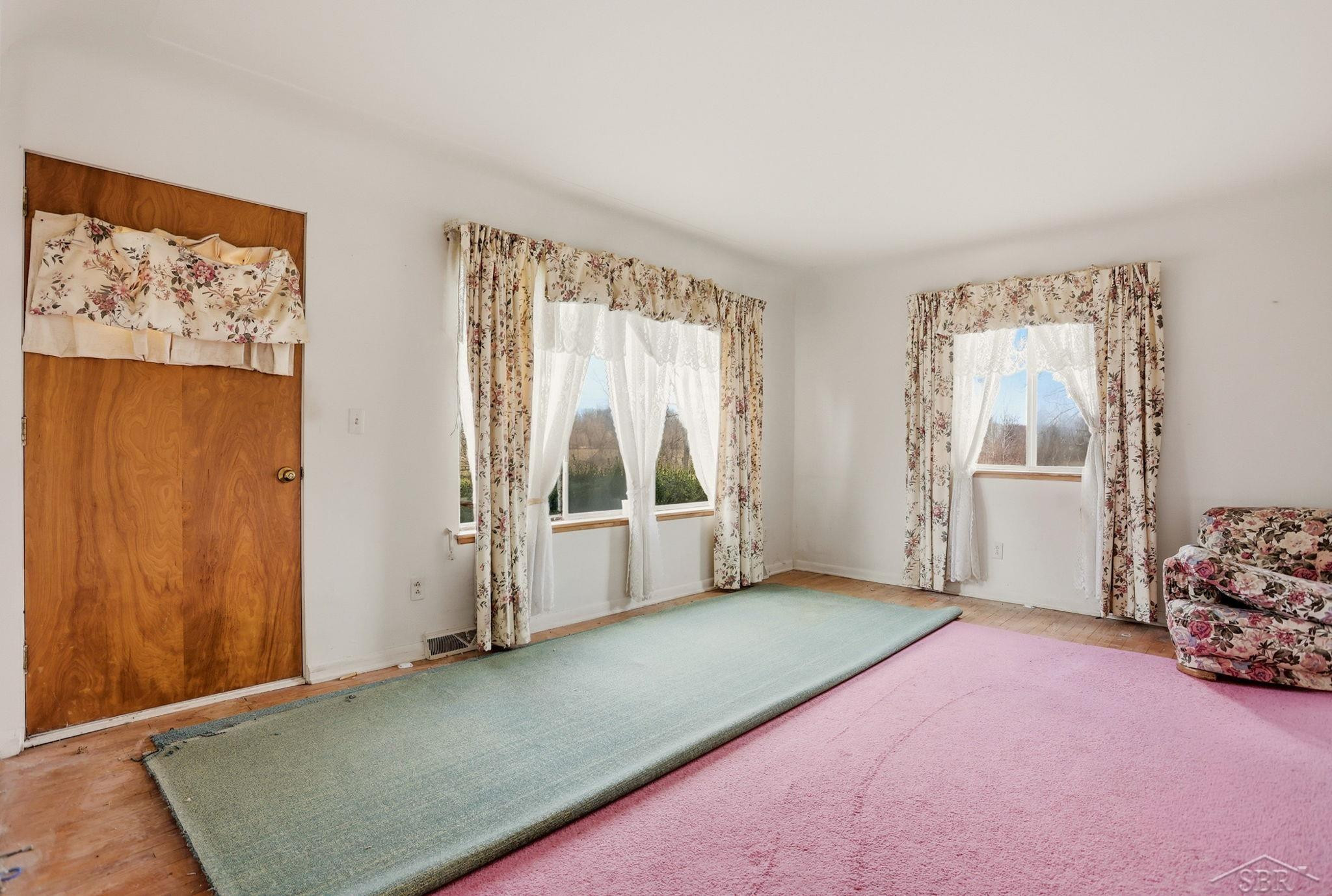 714 E North Street, Saint Charles, MI 48655 — Photo 3
